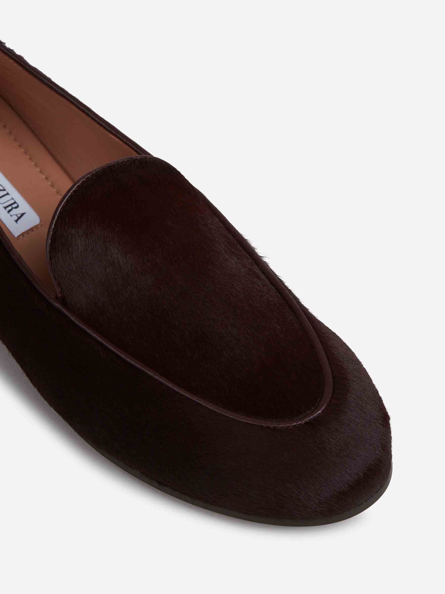 Zapatos Plano Pelo - Image 5