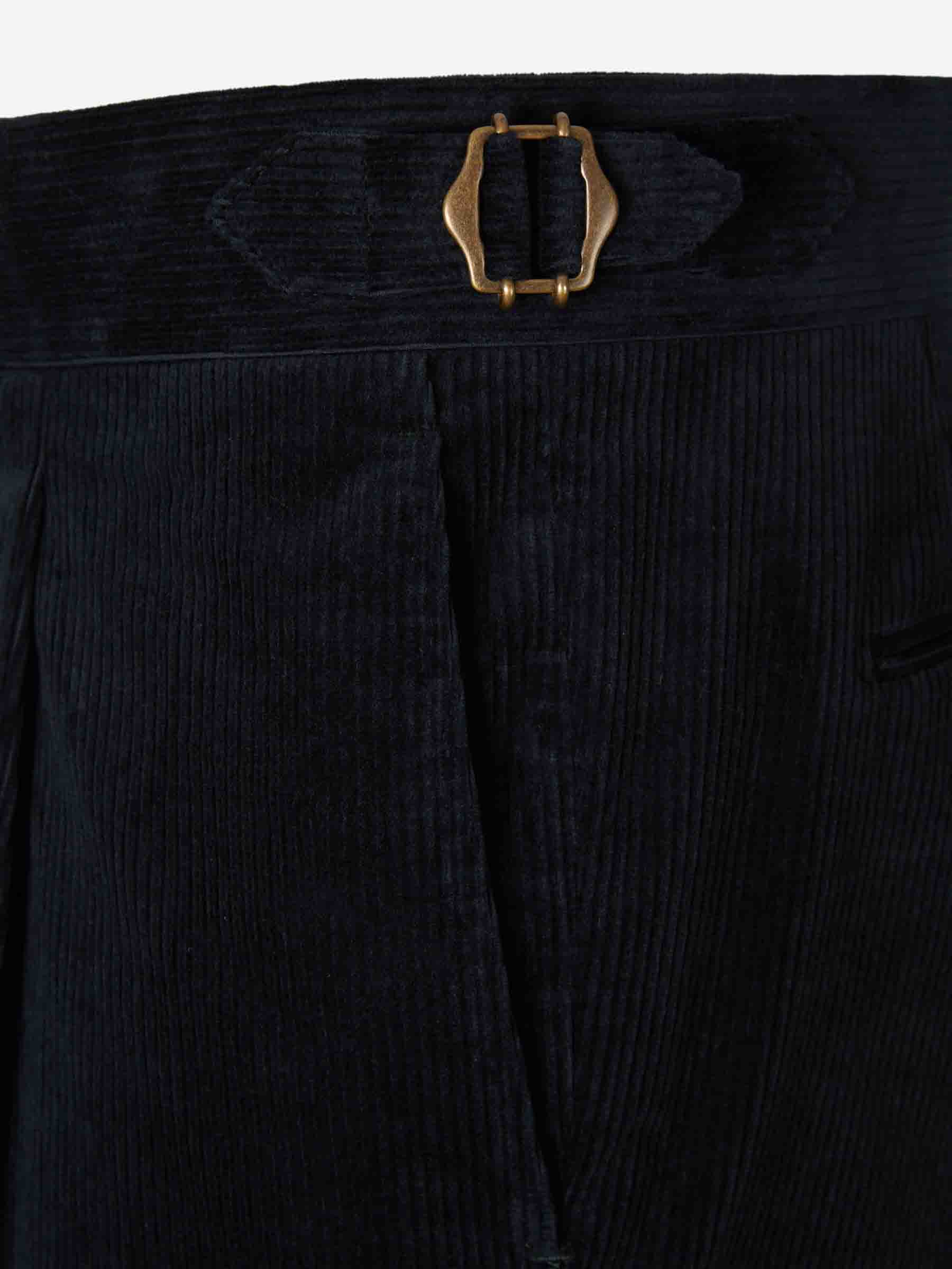Traje Cruzado Lana - Image 7