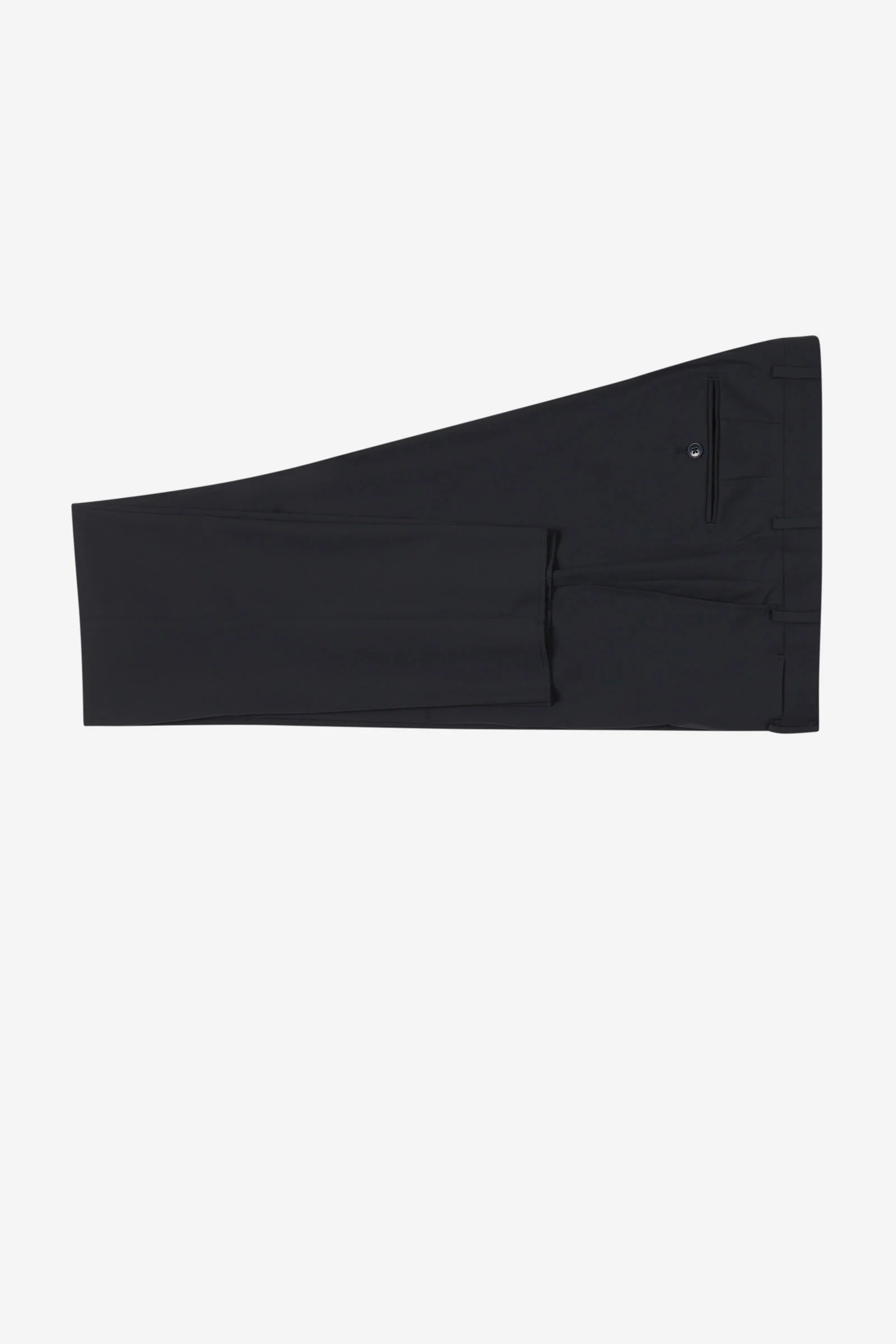 Traje Recto - Image 3