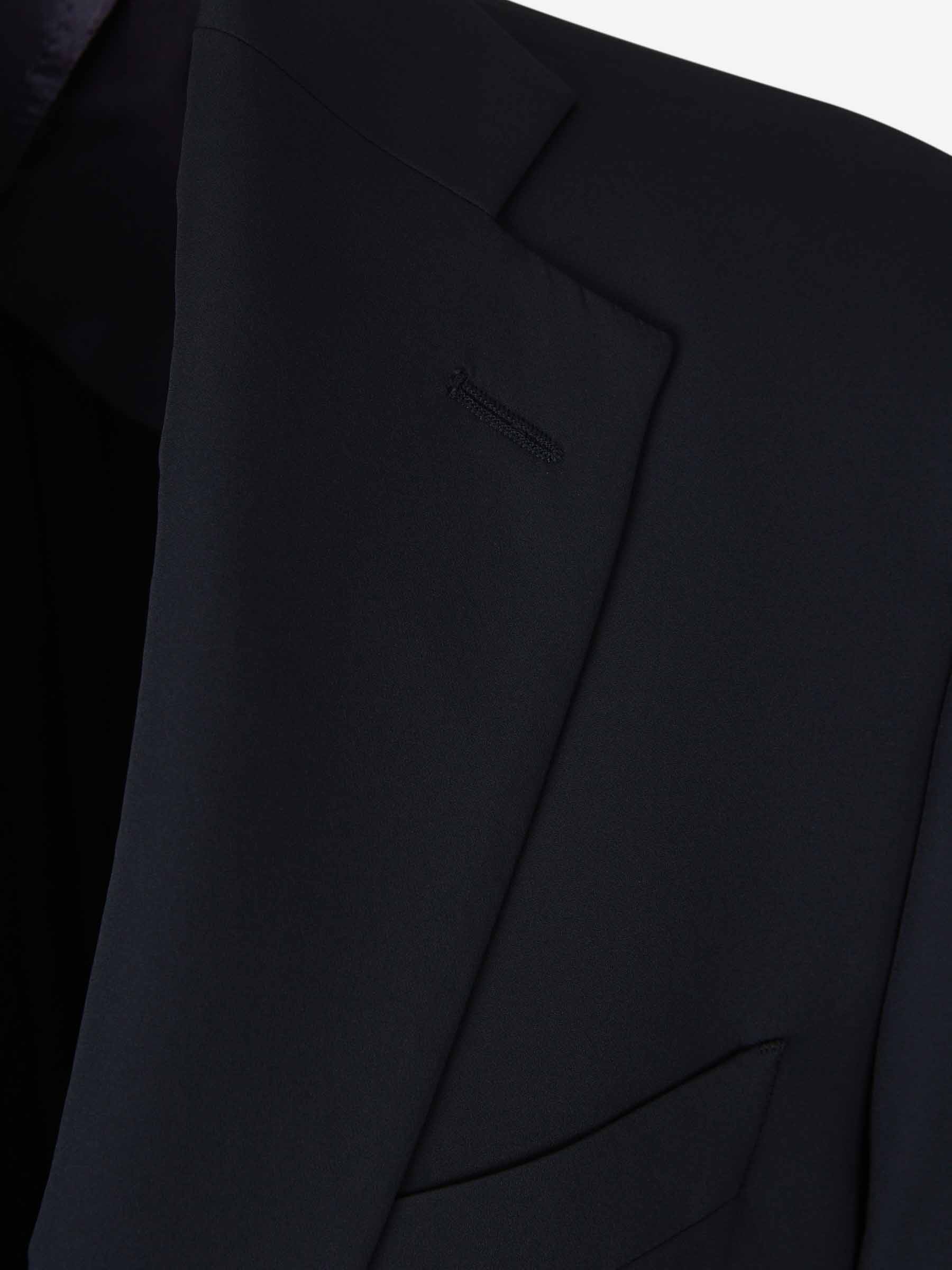 Traje Recto - Image 4