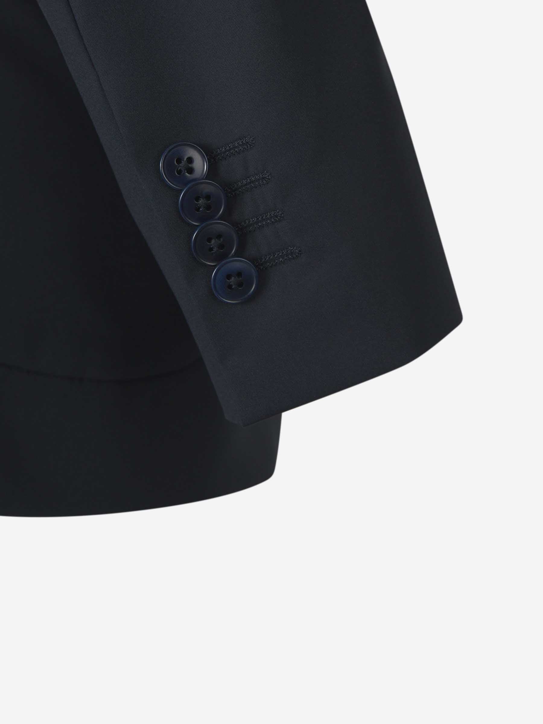 Traje Recto - Image 5