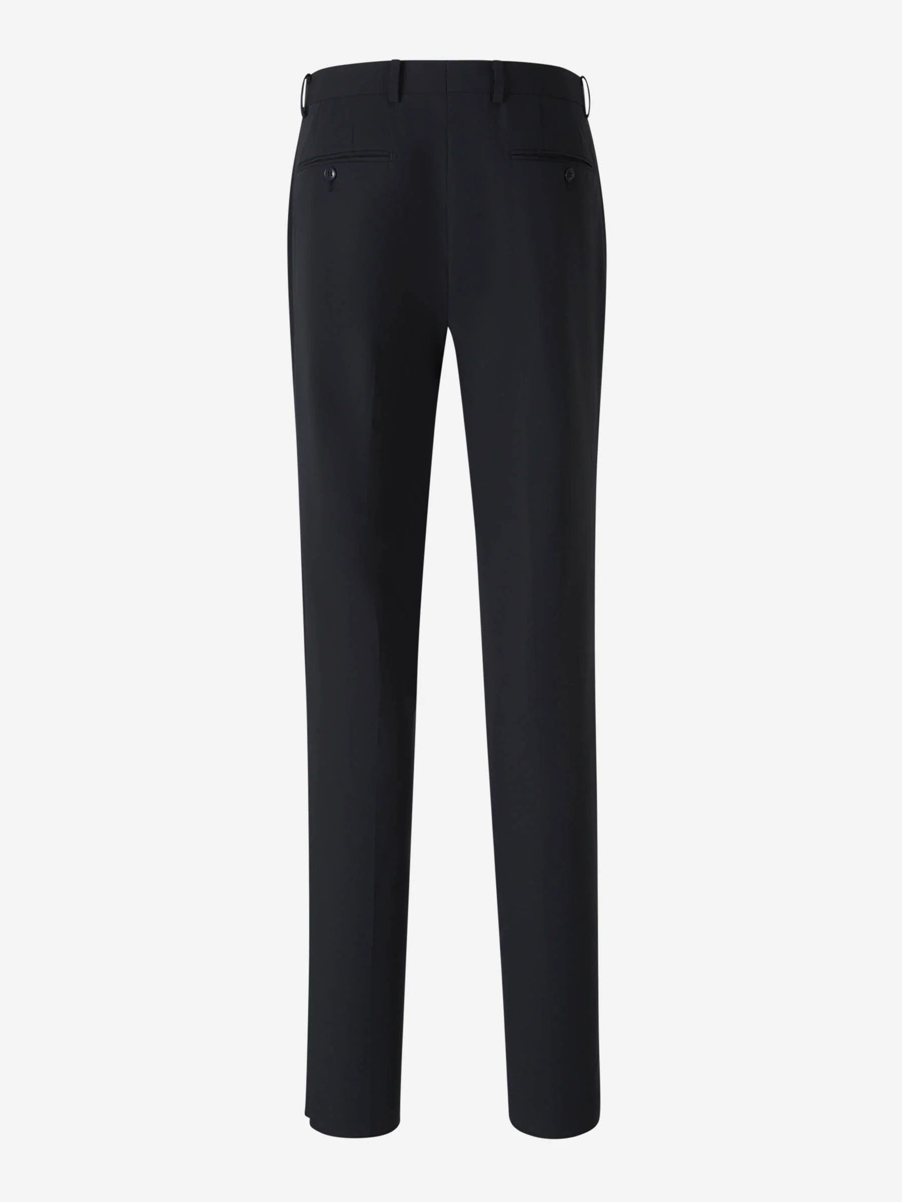 Traje Recto - Image 6