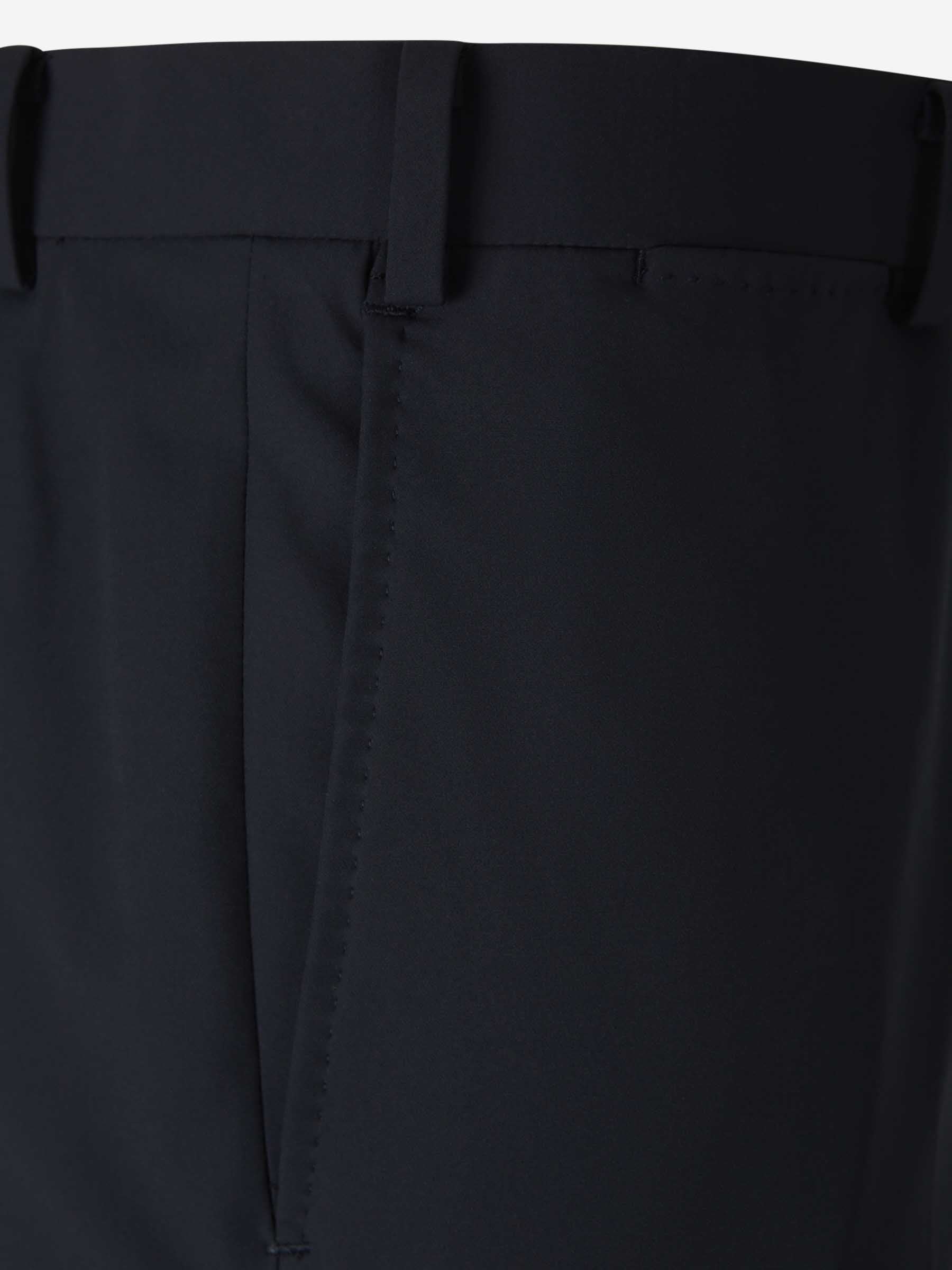 Traje Recto - Image 7