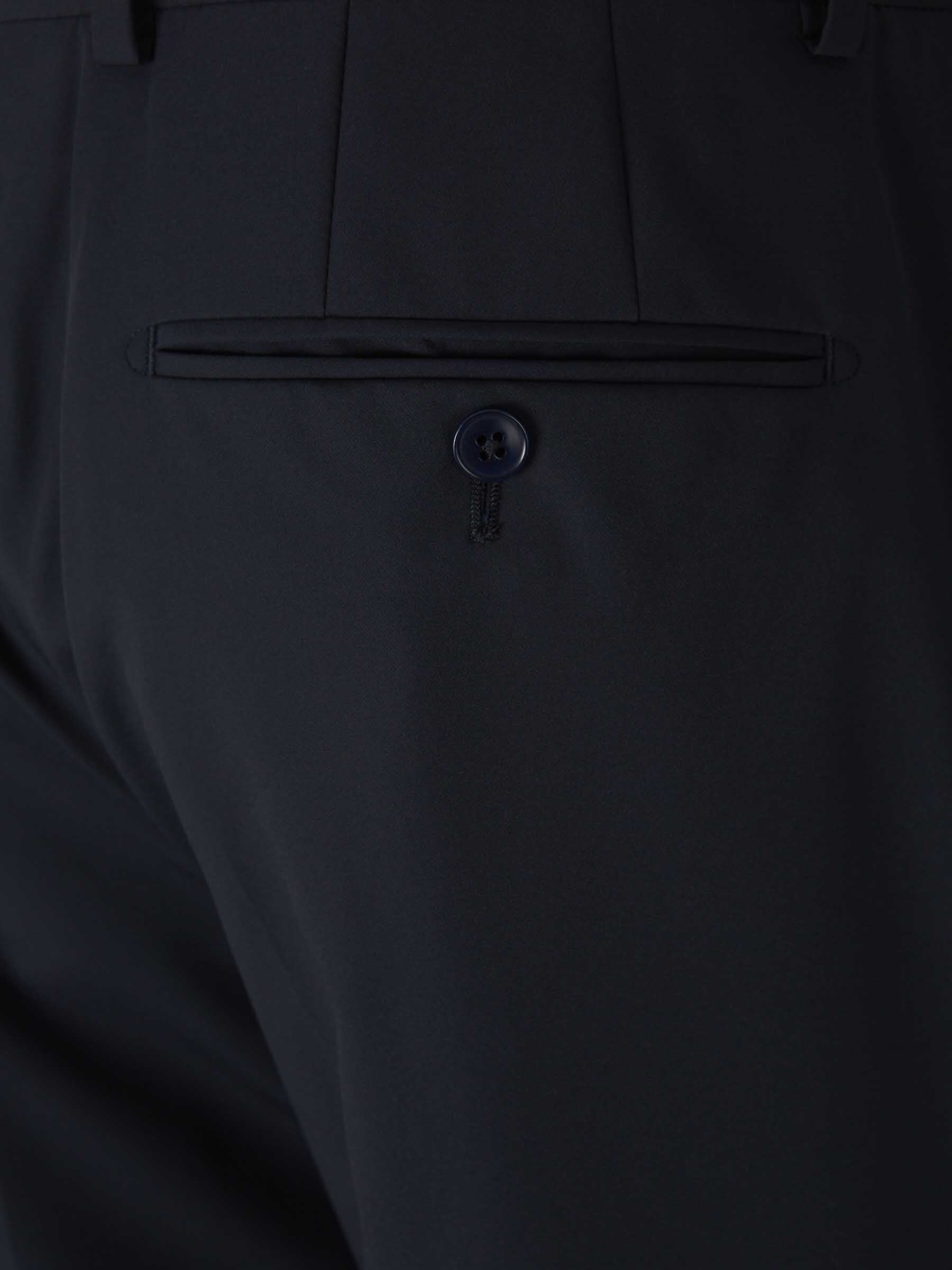 Traje Recto - Image 8