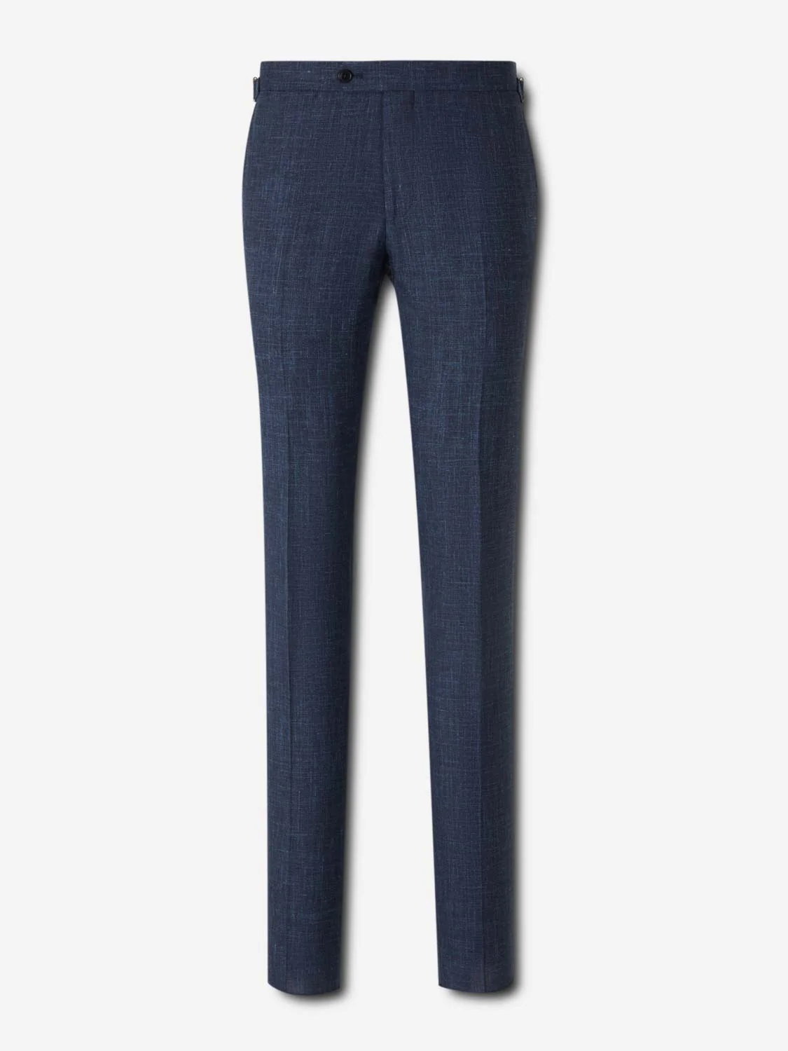 Traje Recto Lana - Image 6