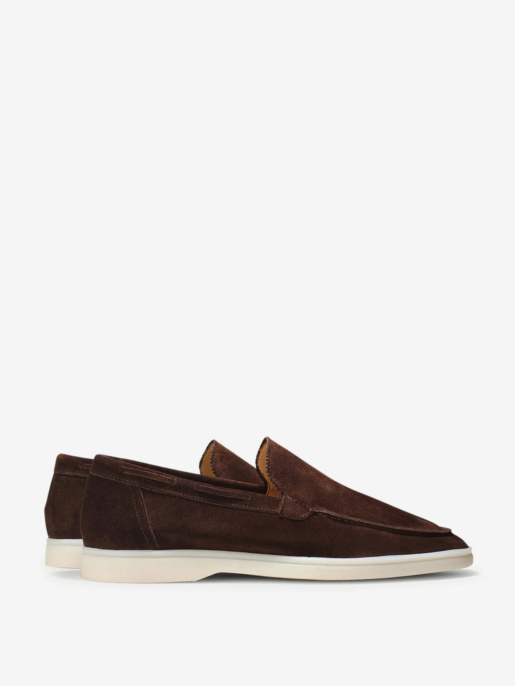 Mocasines Yacht Loafer - Image 3