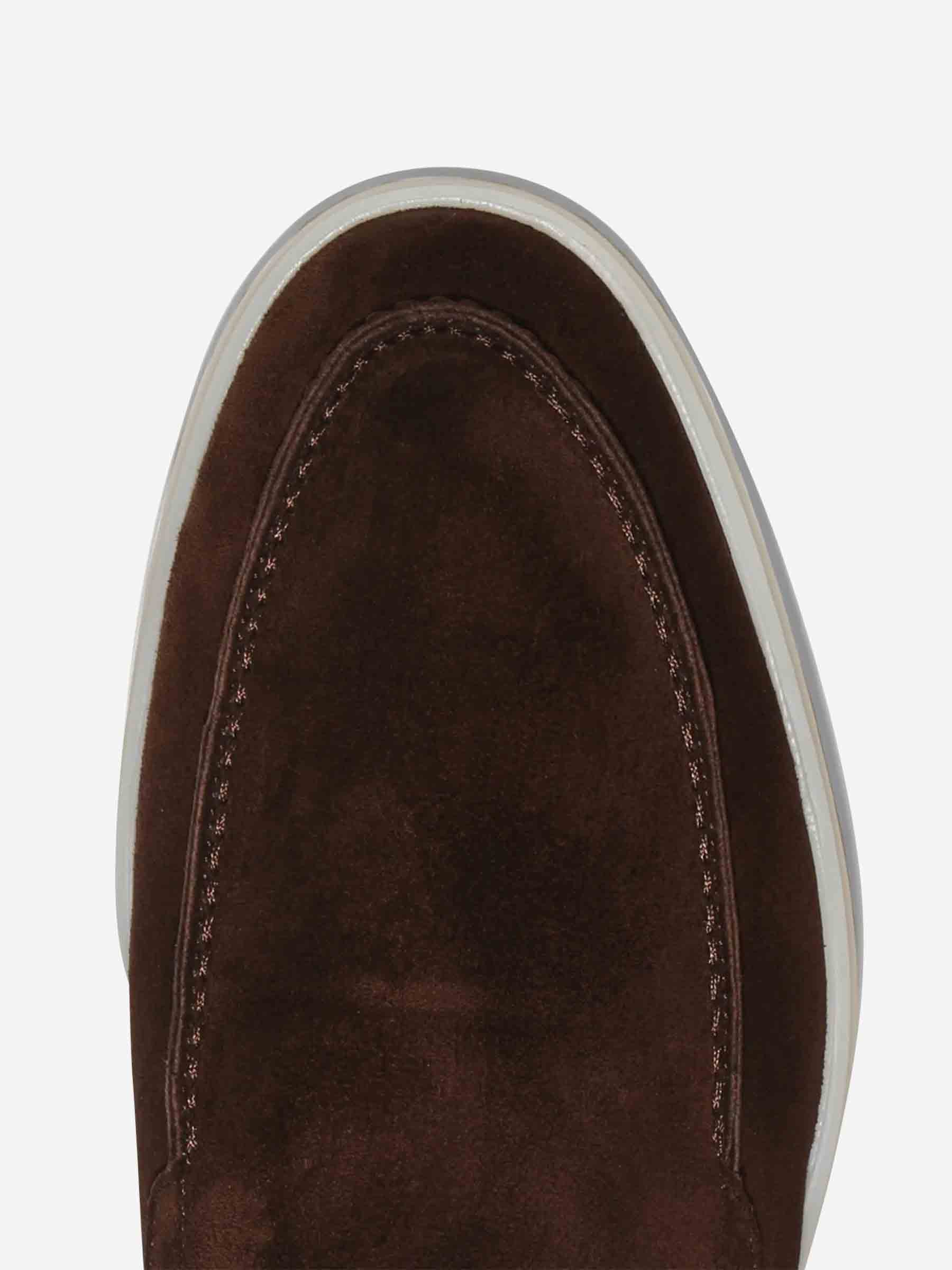 Mocasines Yacht Loafer - Image 4