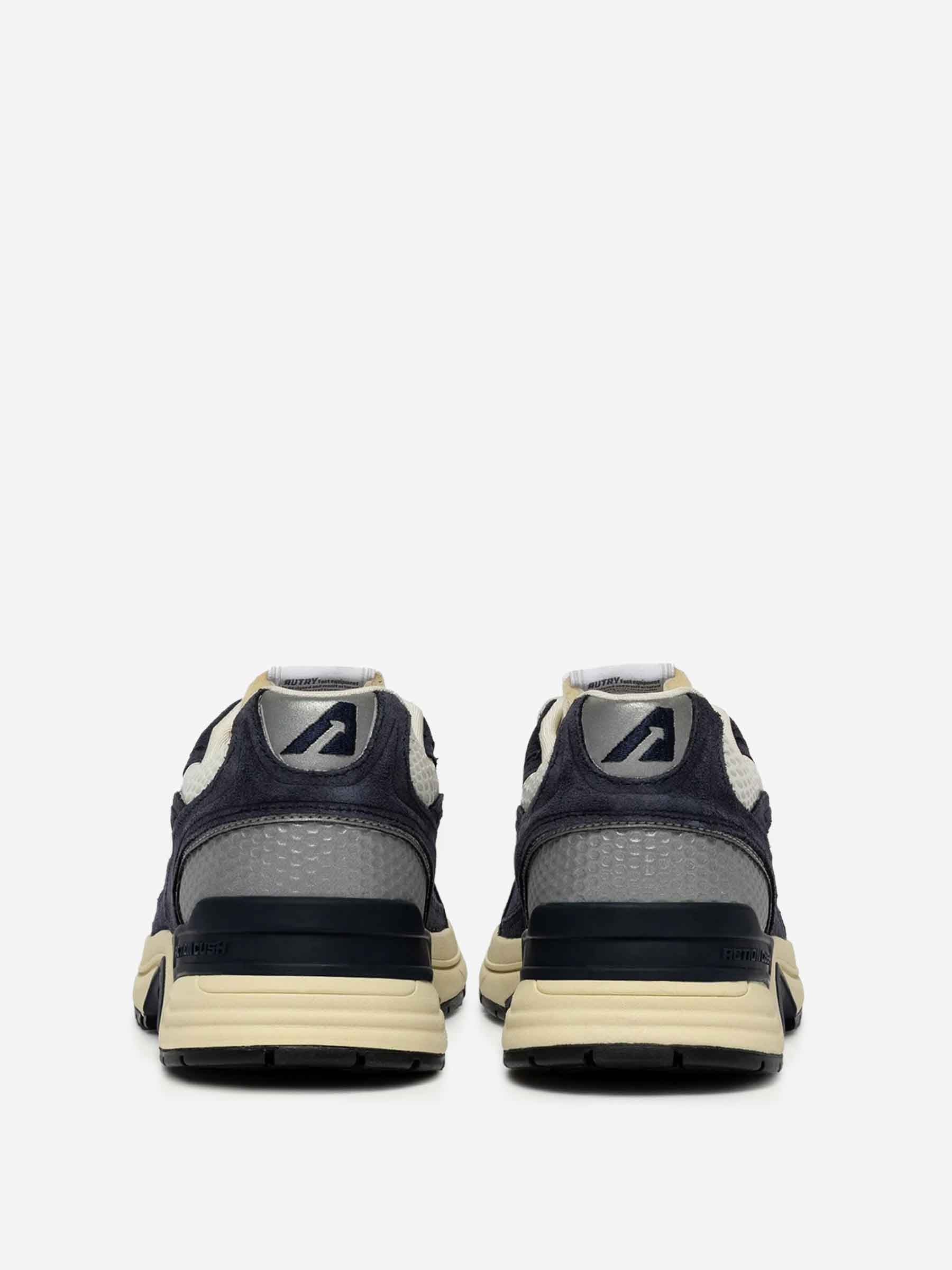 Zapatillas Hyperway Low - Image 3