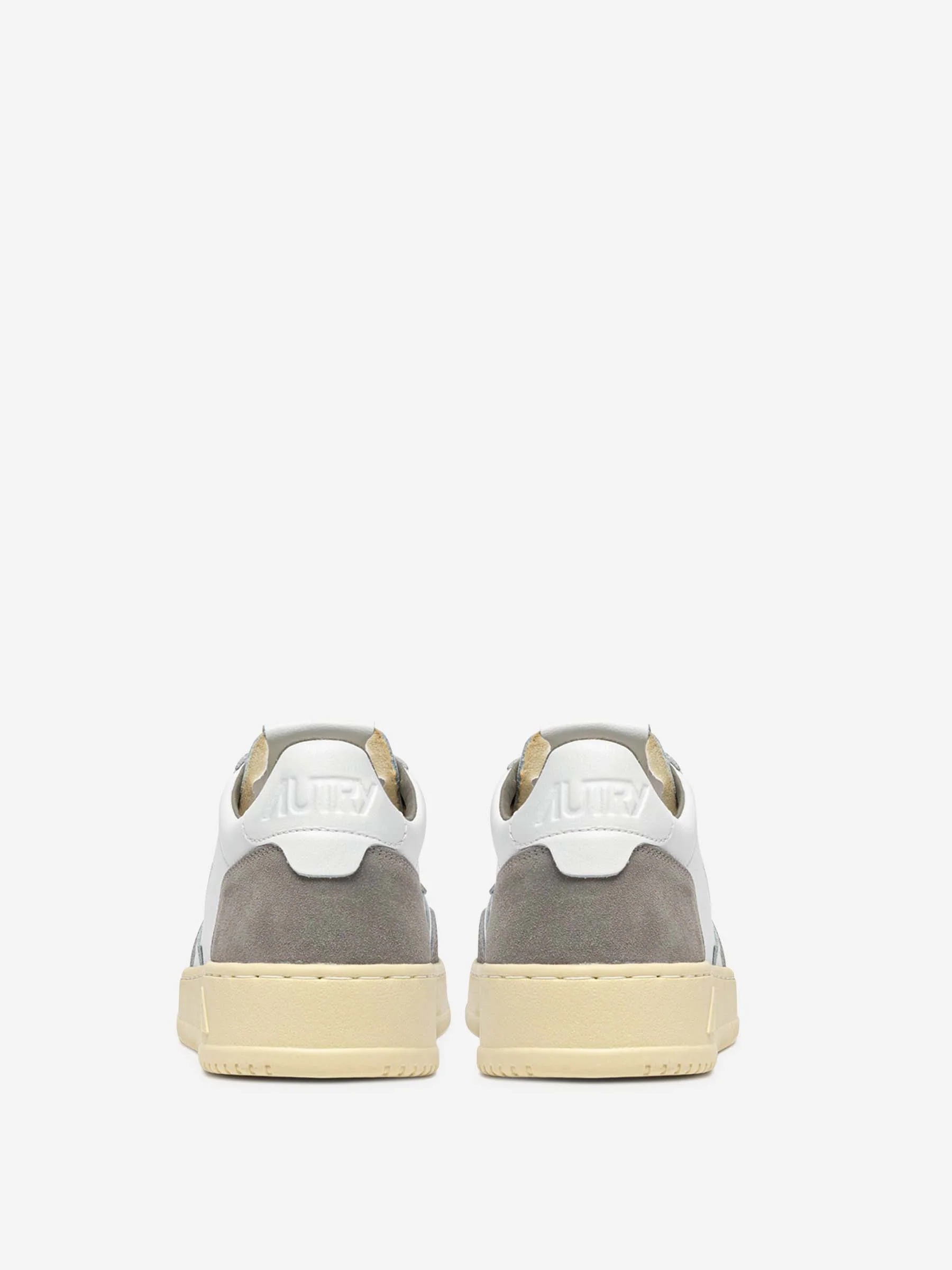 Zapatillas Medalist Low - Image 3