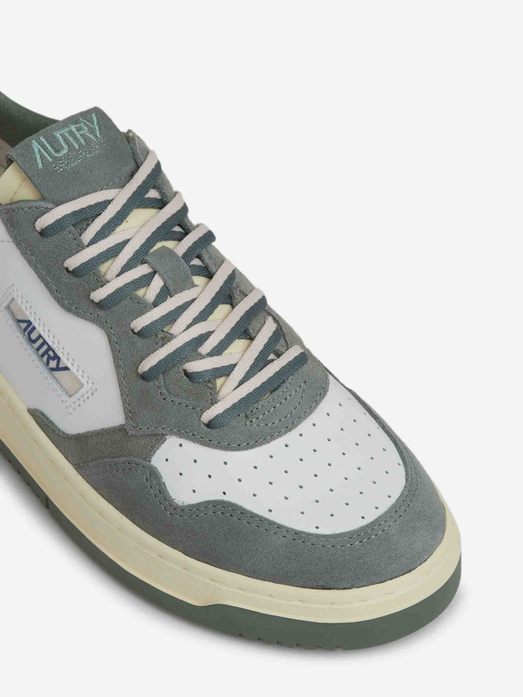 Zapatillas Medalist Low - Image 5
