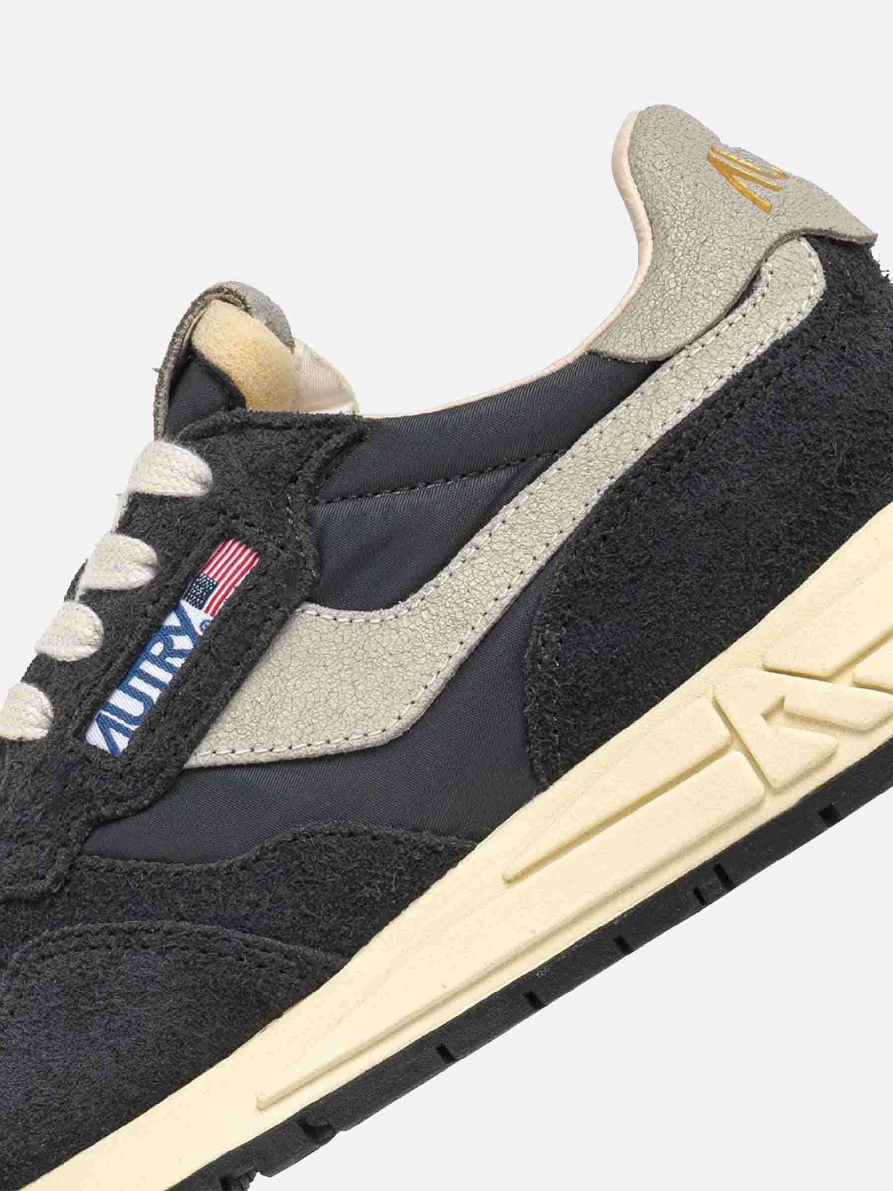 Zapatillas Reelwind Low - Image 6