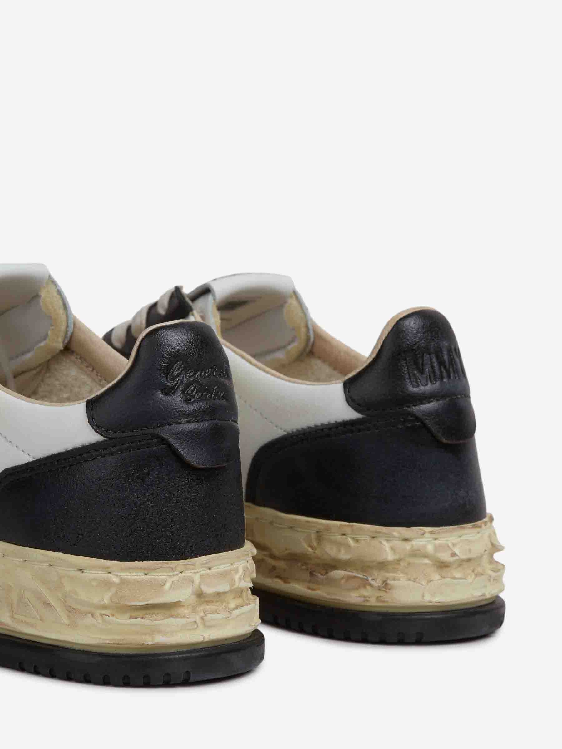 Zapatillas Supervint Low x MMY - Image 6