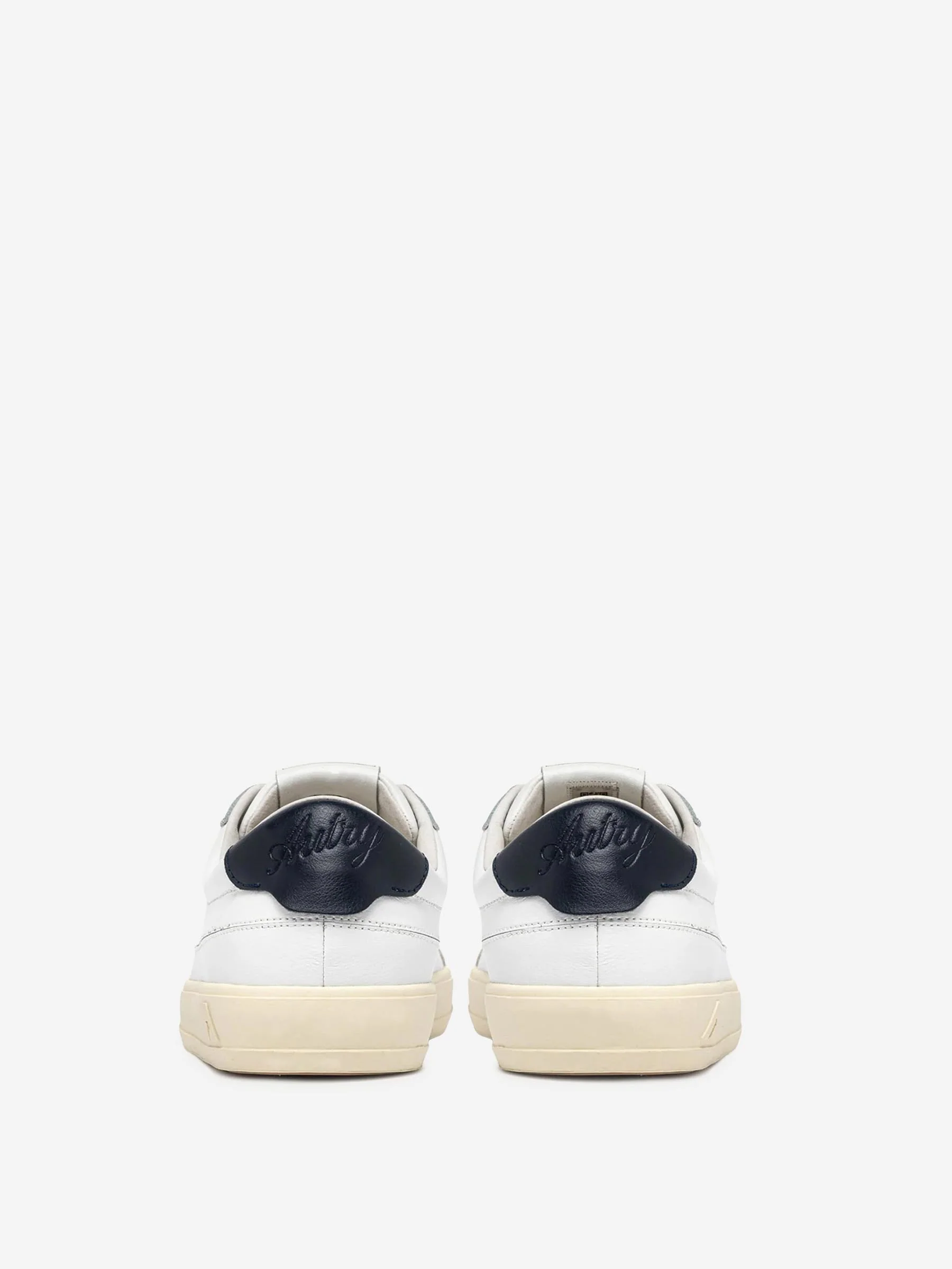 Zapatillas Deportivas Windscape Low - Image 3