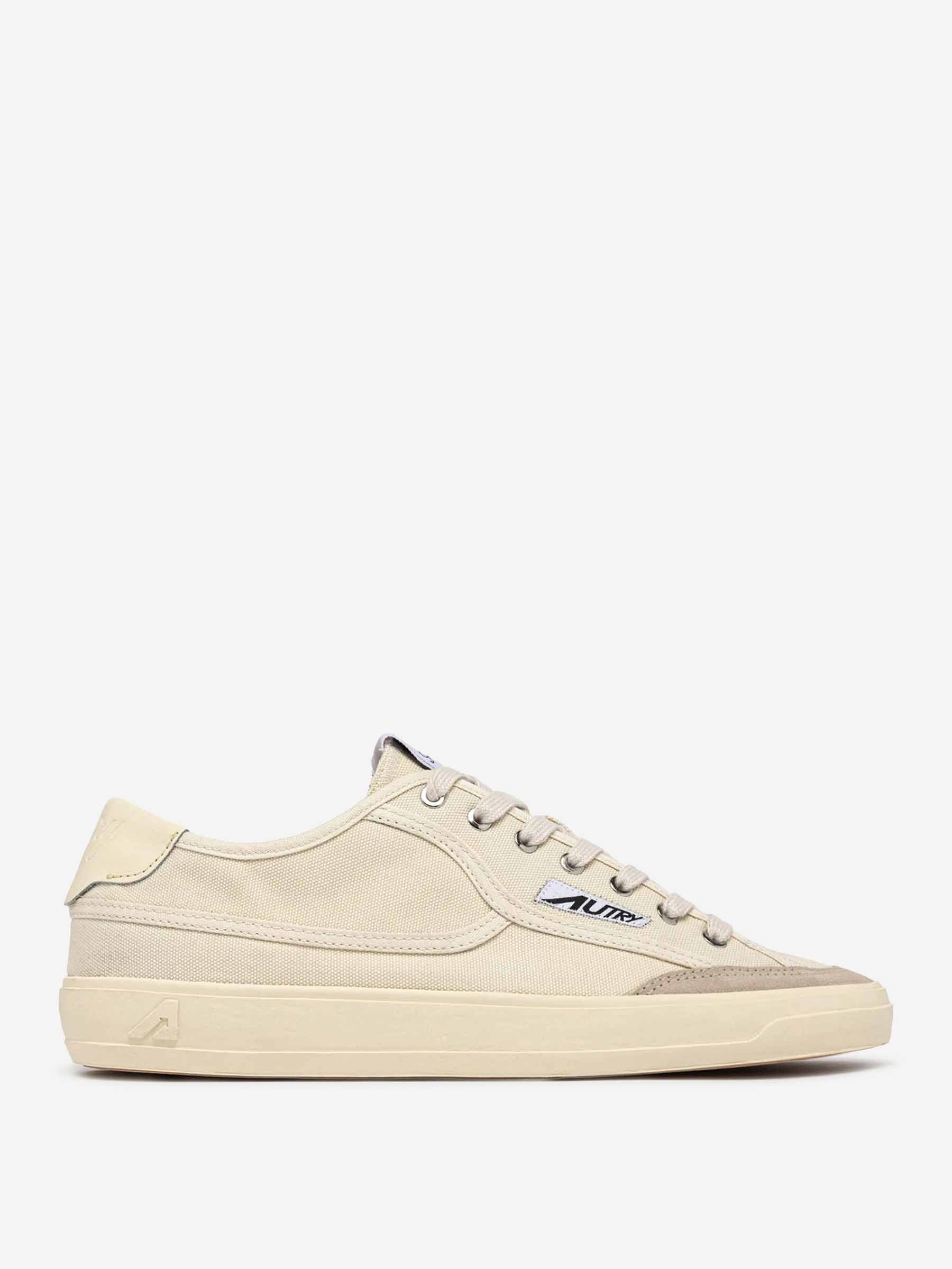 Zapatillas Windscape