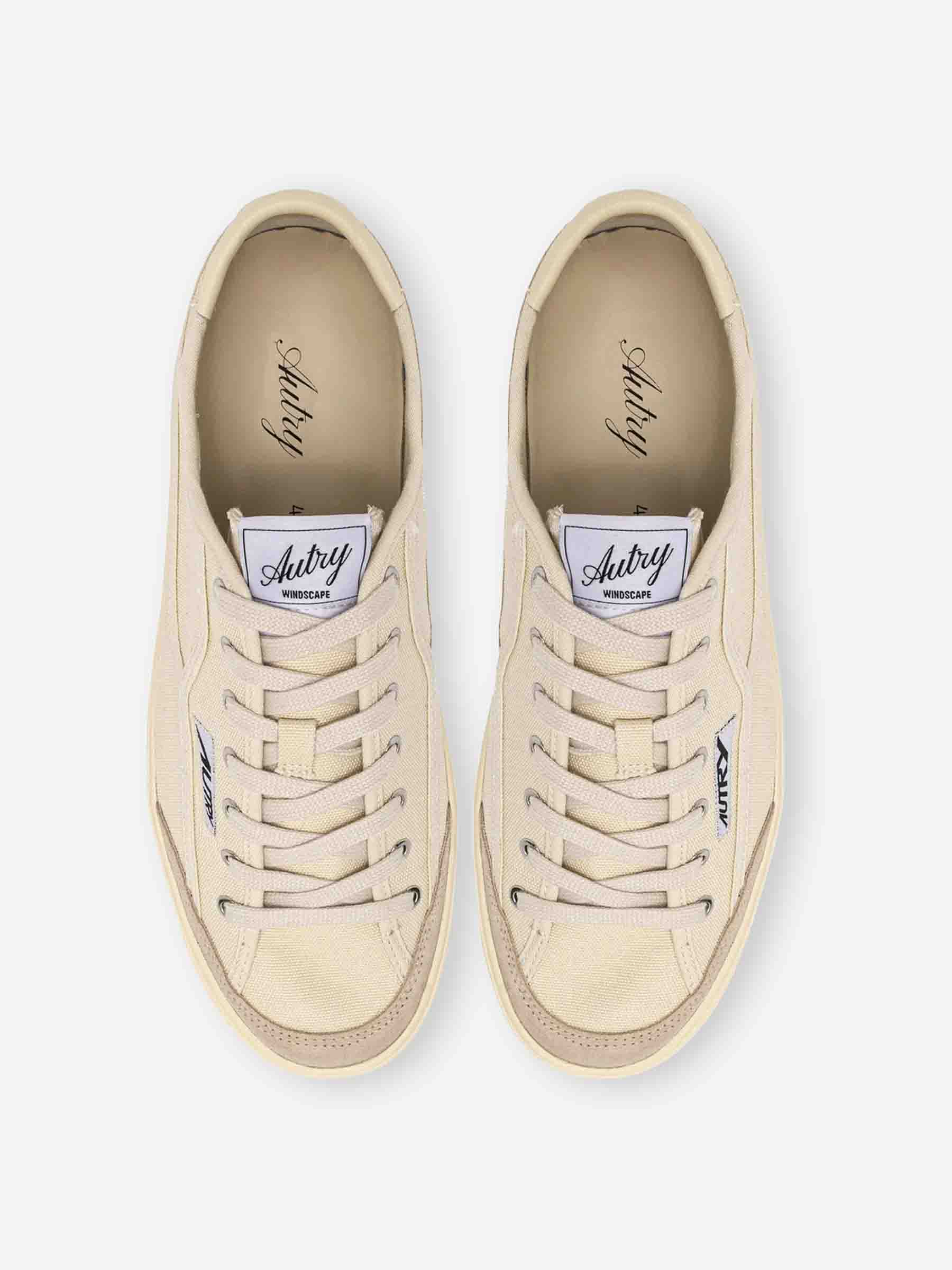 Zapatillas Windscape - Image 4