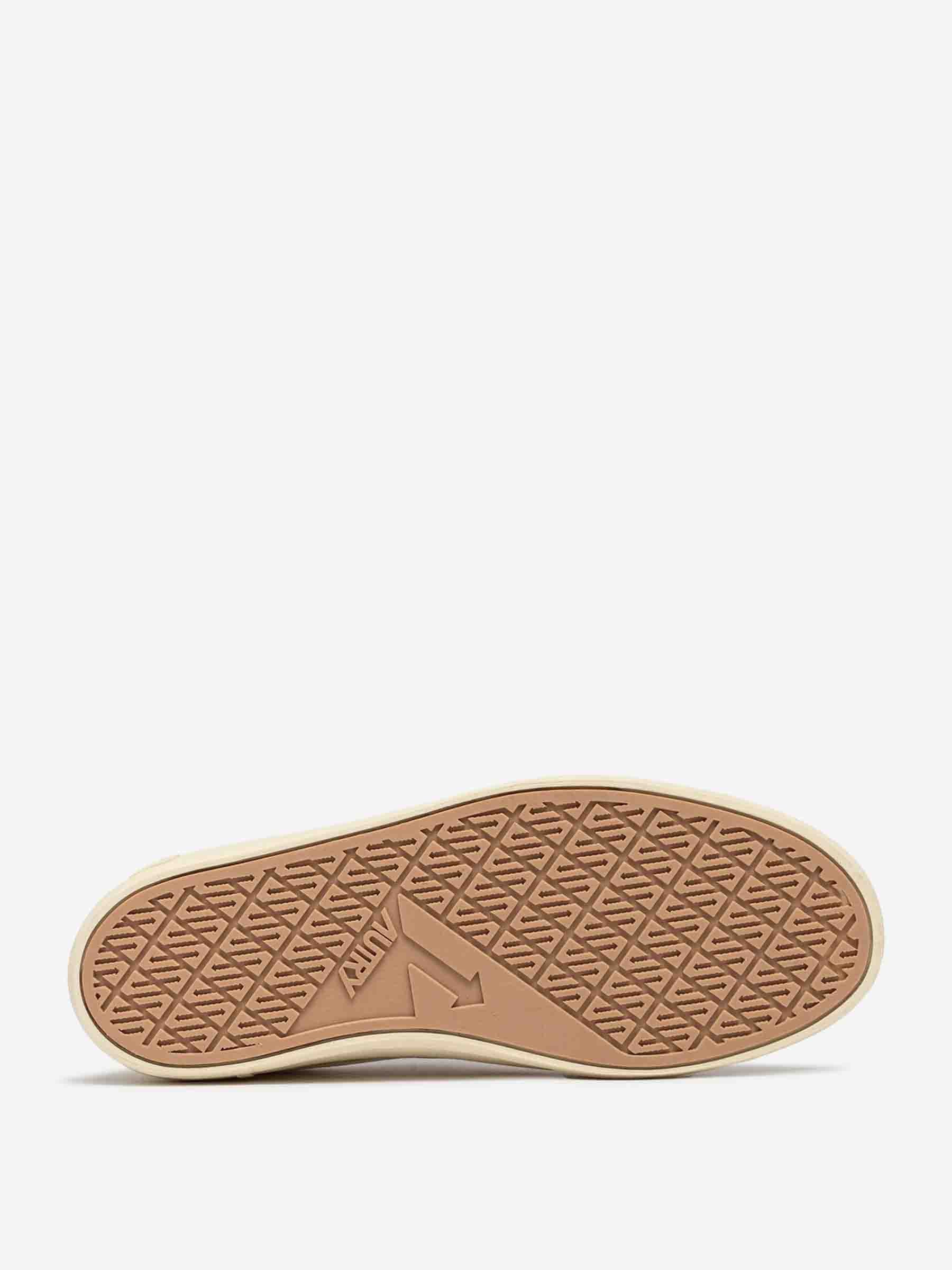 Zapatillas Windscape - Image 5