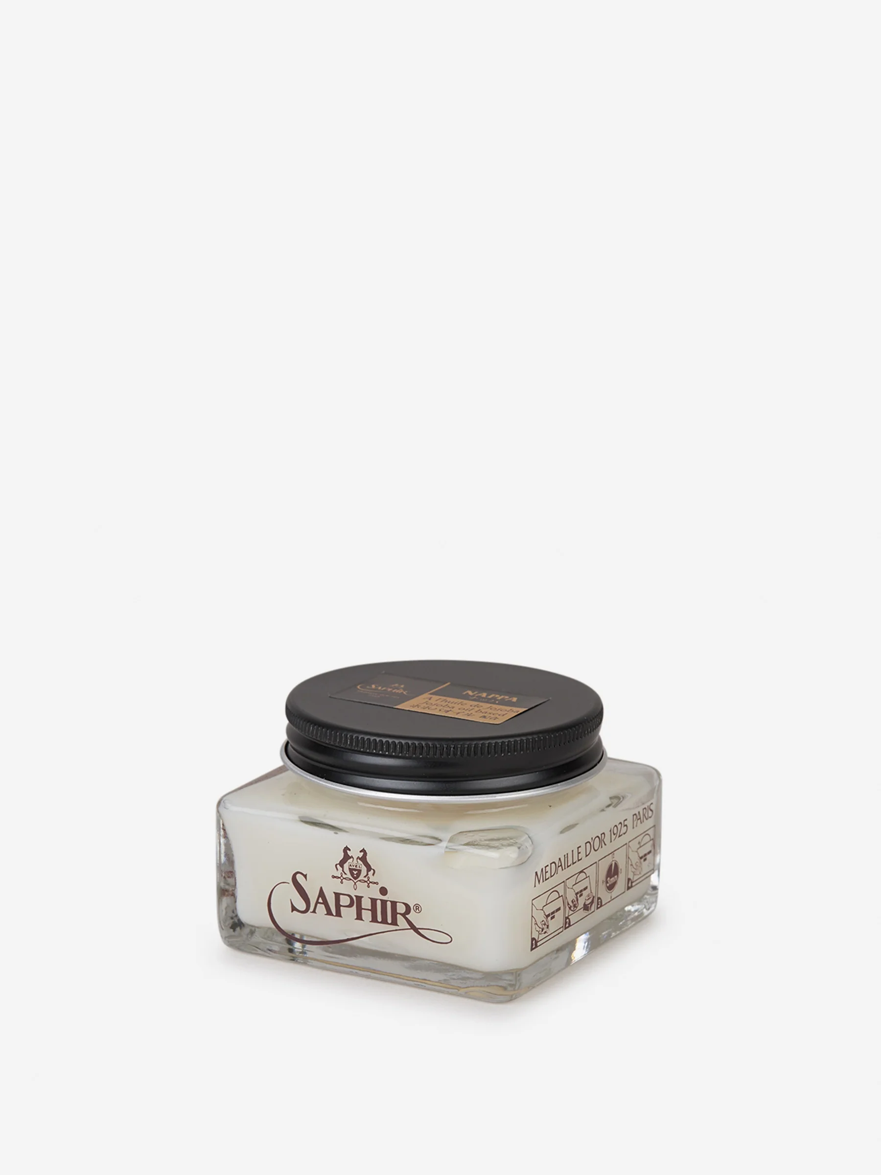 Crema Jojoba