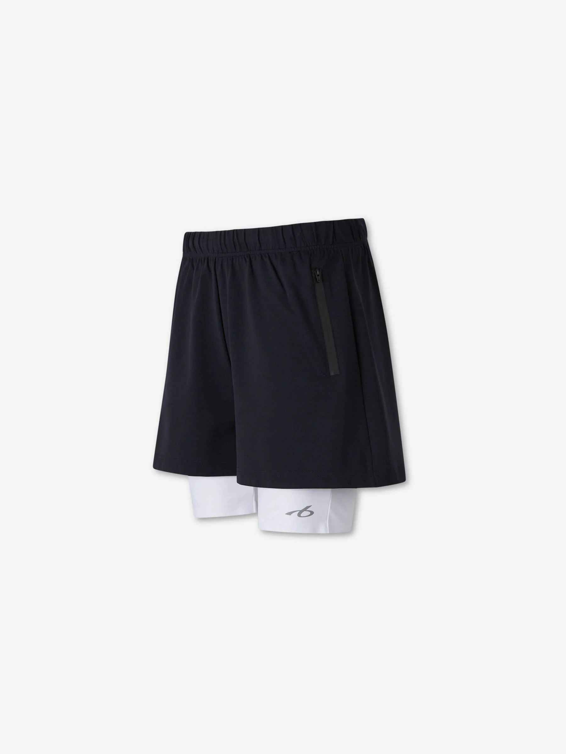 Bermudas Deportivas  Techwear - Image 3