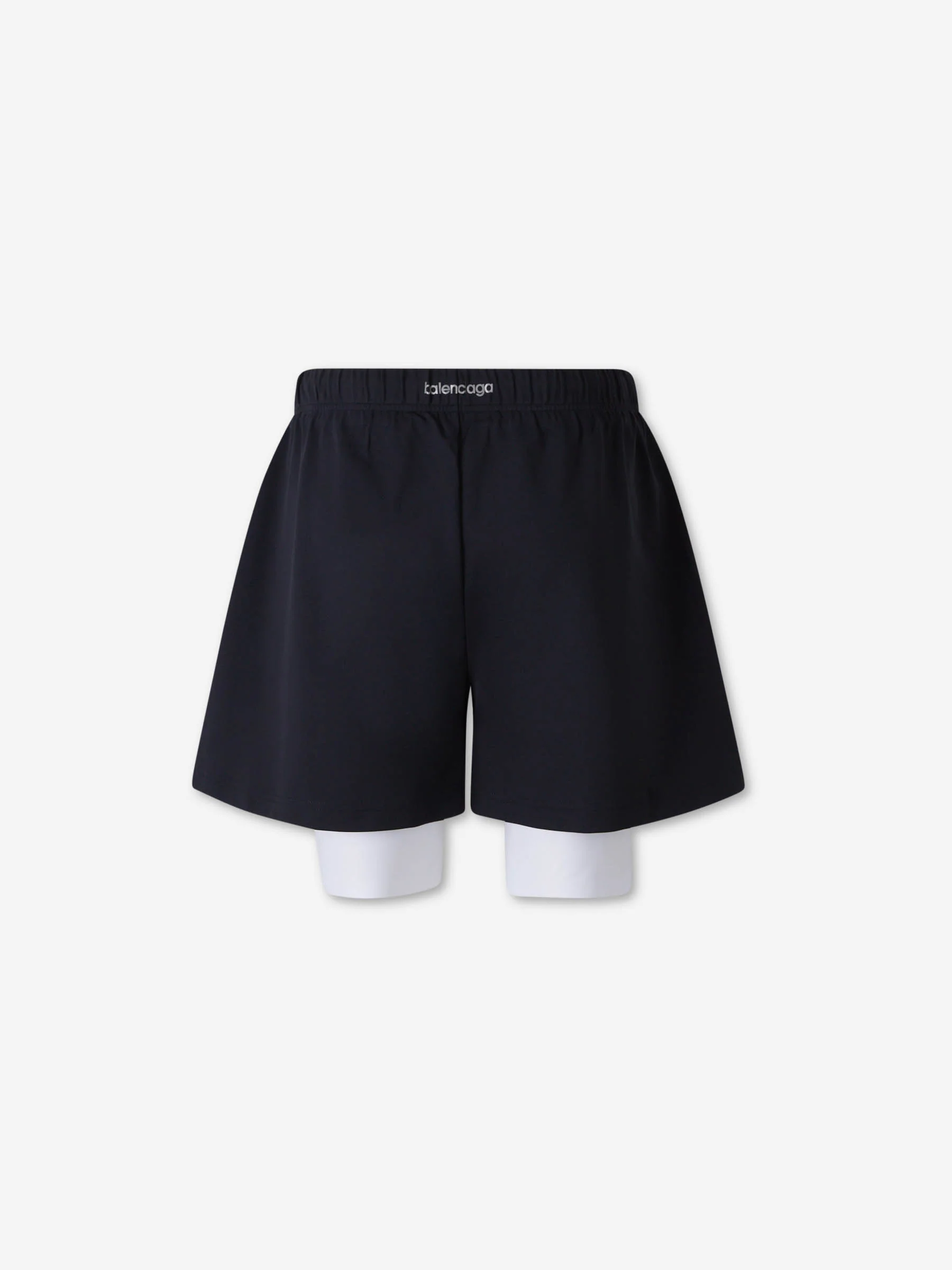 Bermudas Deportivas  Techwear - Image 4