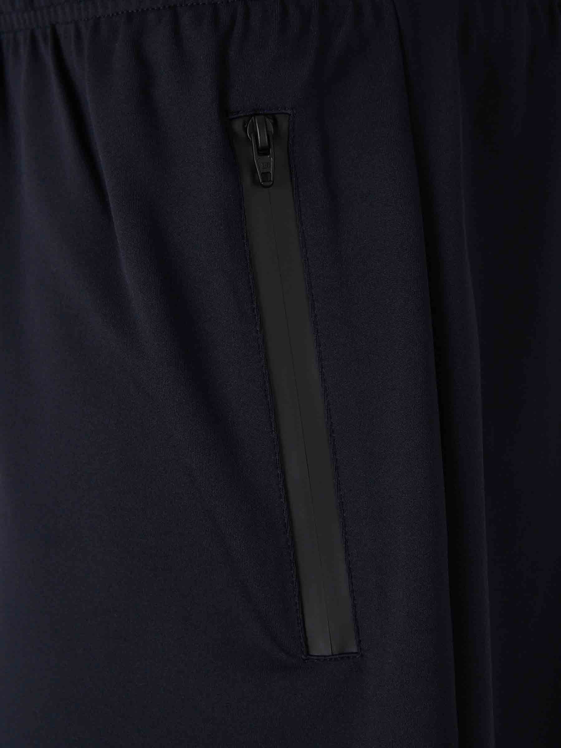 Bermudas Deportivas  Techwear - Image 5