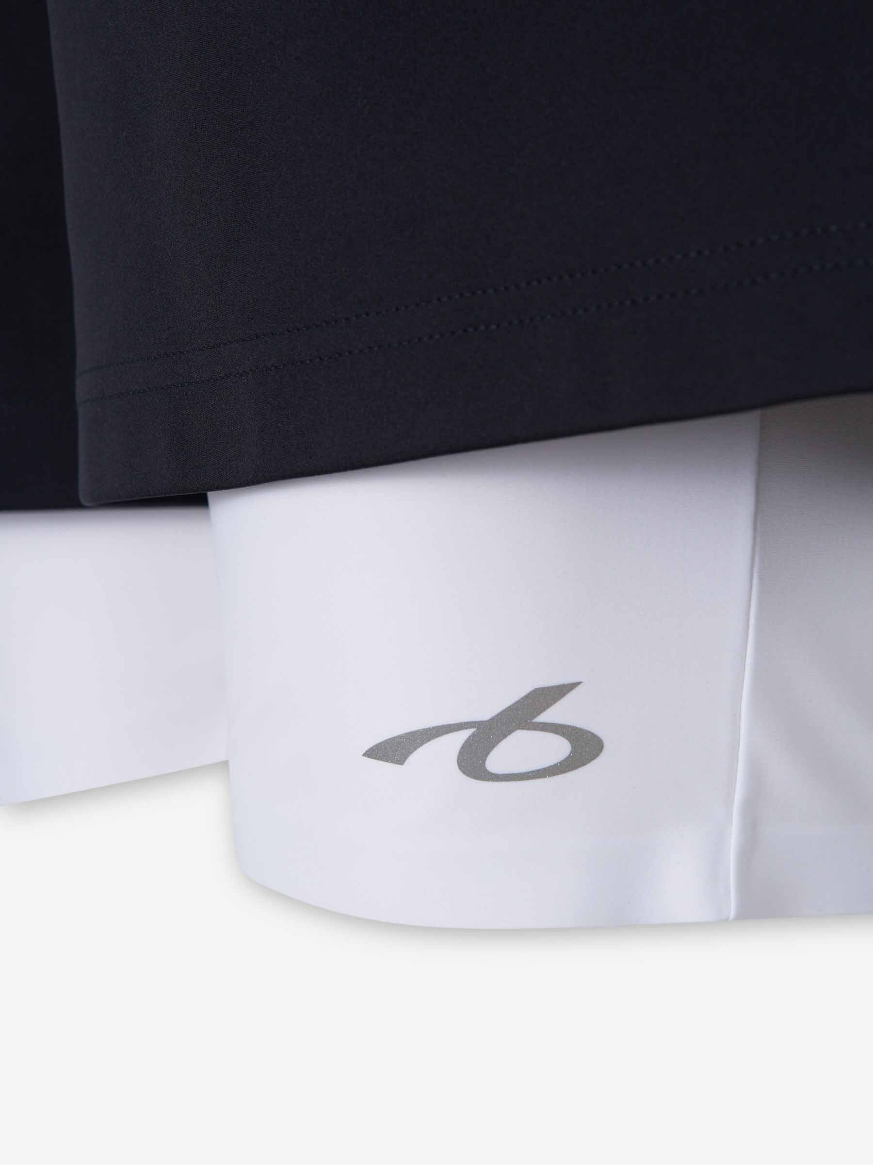 Bermudas Deportivas  Techwear - Image 6