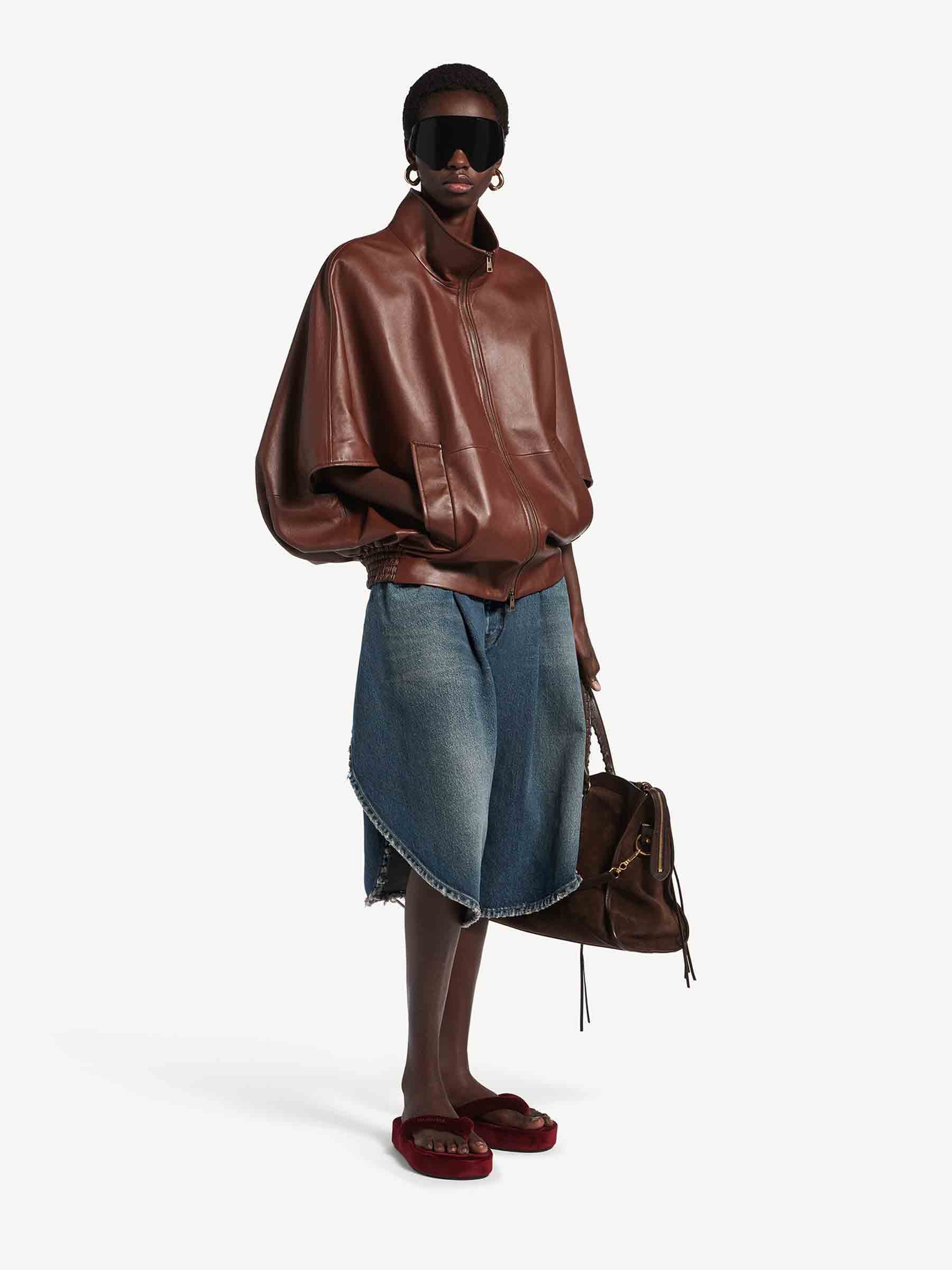 Bermudas Tulipán - Image 2