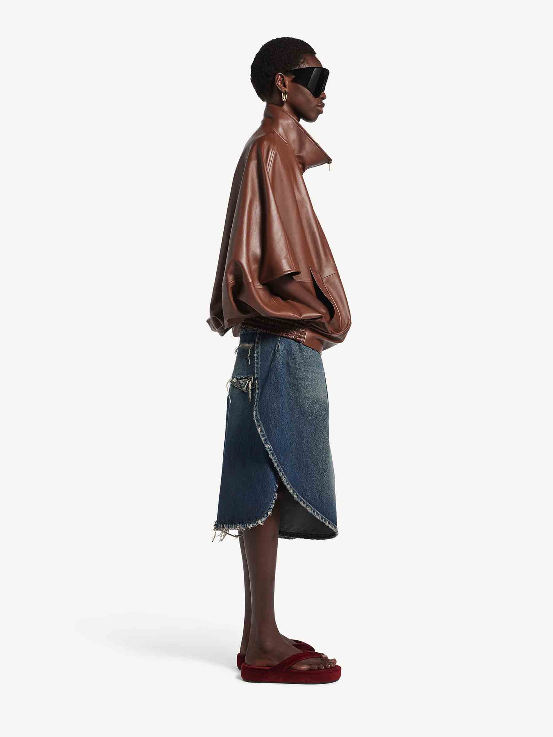 Bermudas Tulipán - Image 4