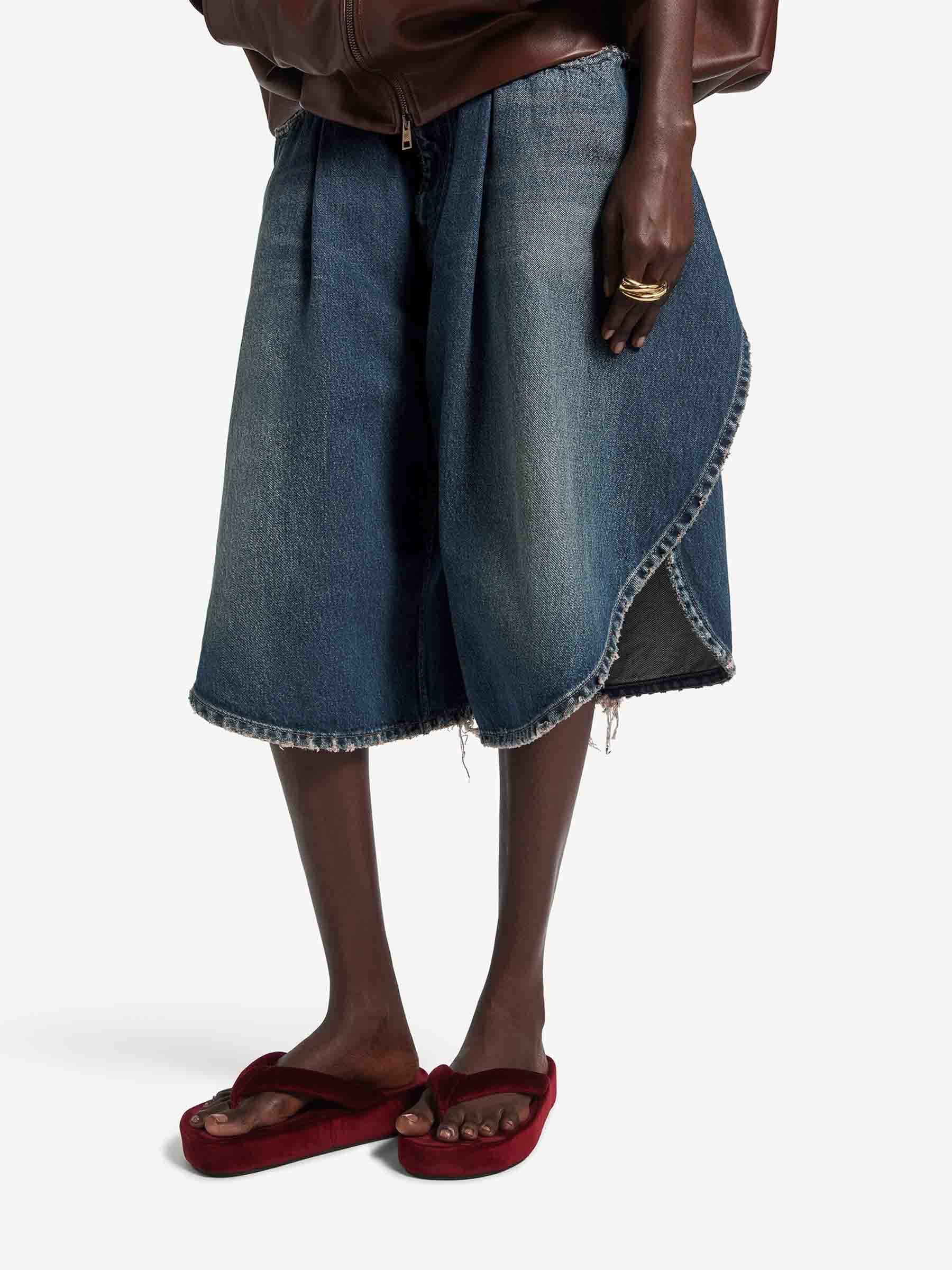 Bermudas Tulipán - Image 5
