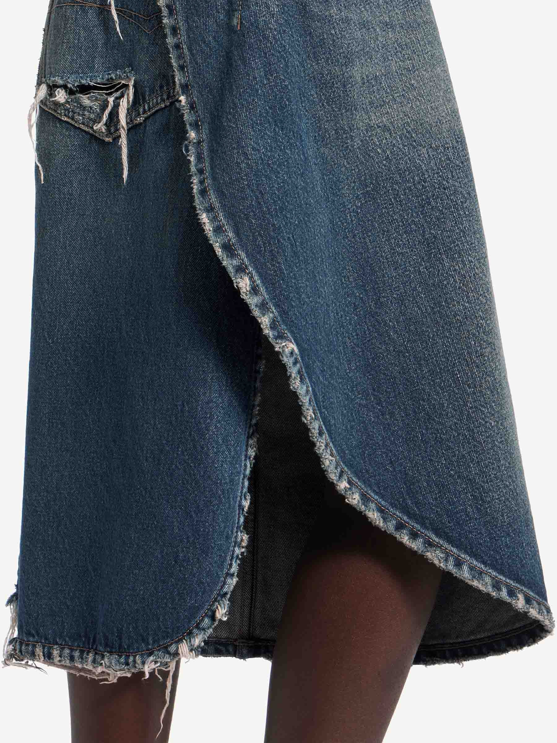 Bermudas Tulipán - Image 6