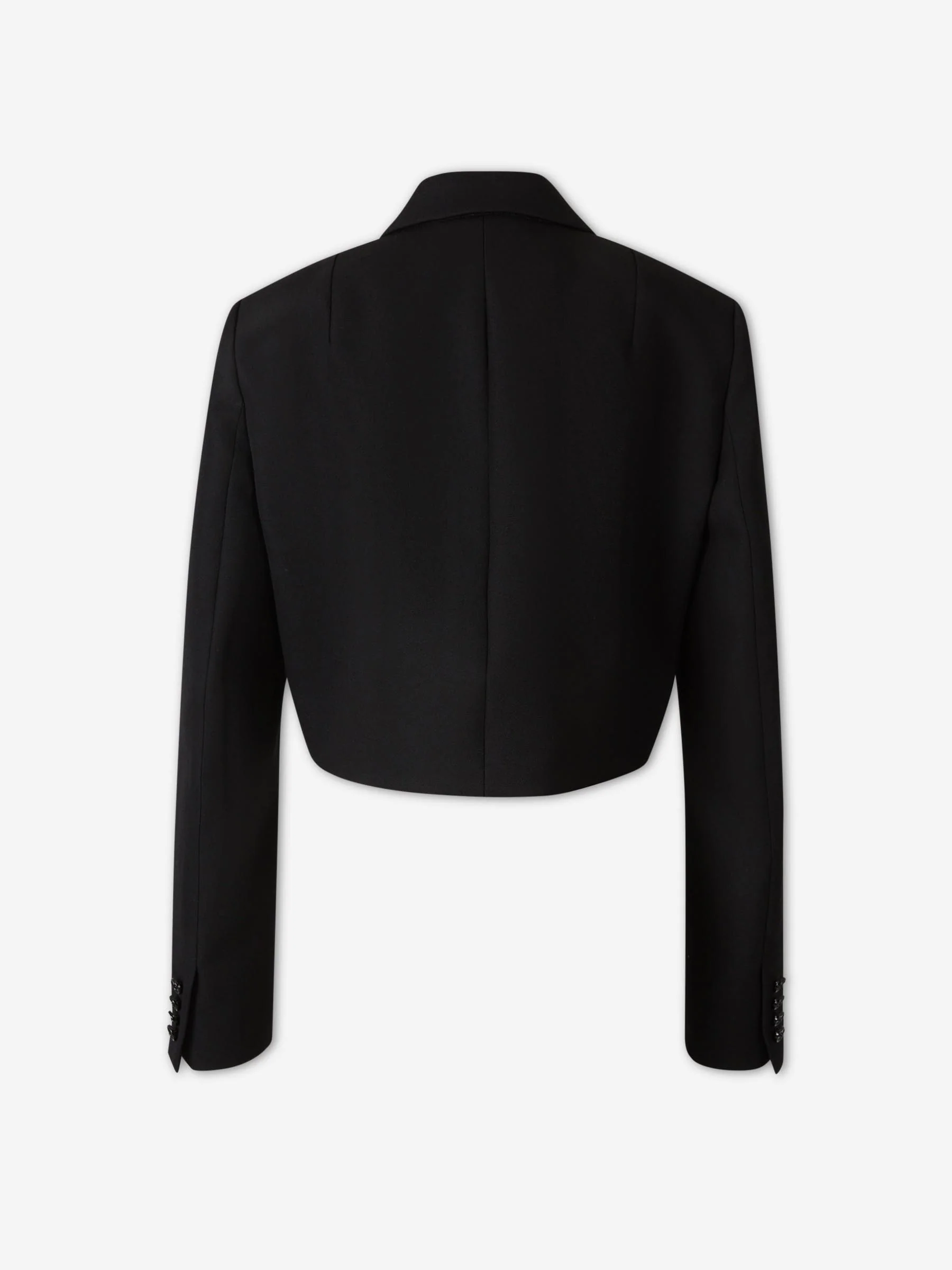 Blazer Cropped - Image 3