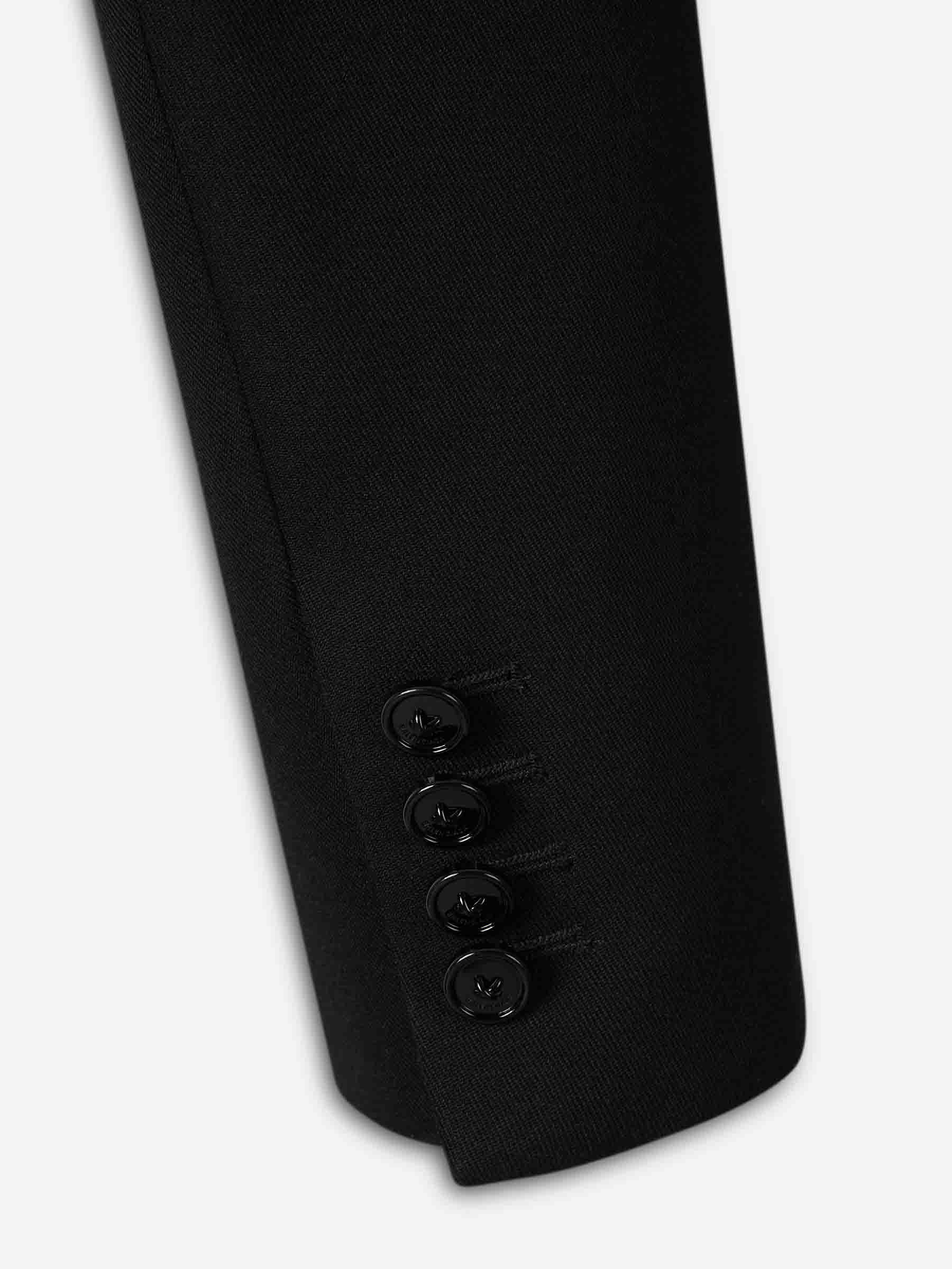 Blazer Cropped - Image 5