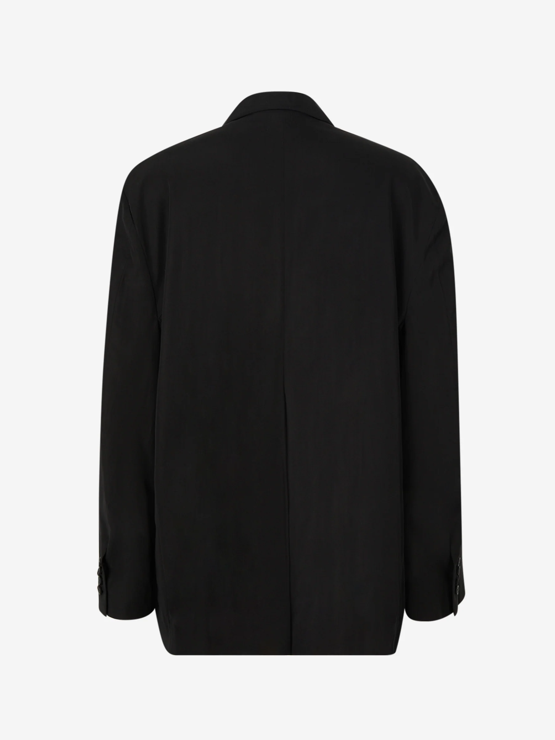Blazer Fluida Logo - Image 3