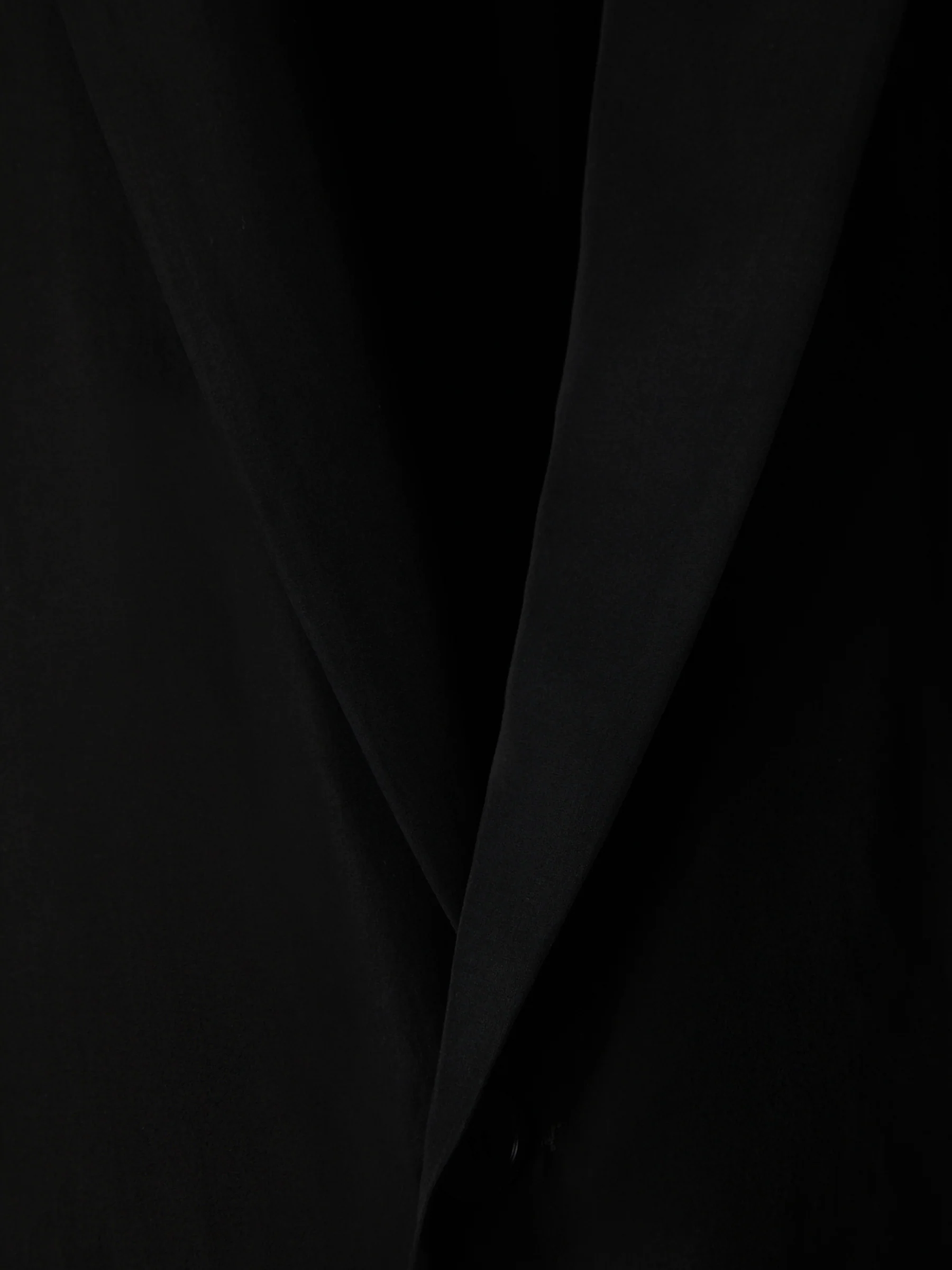Blazer Fluida Logo - Image 4