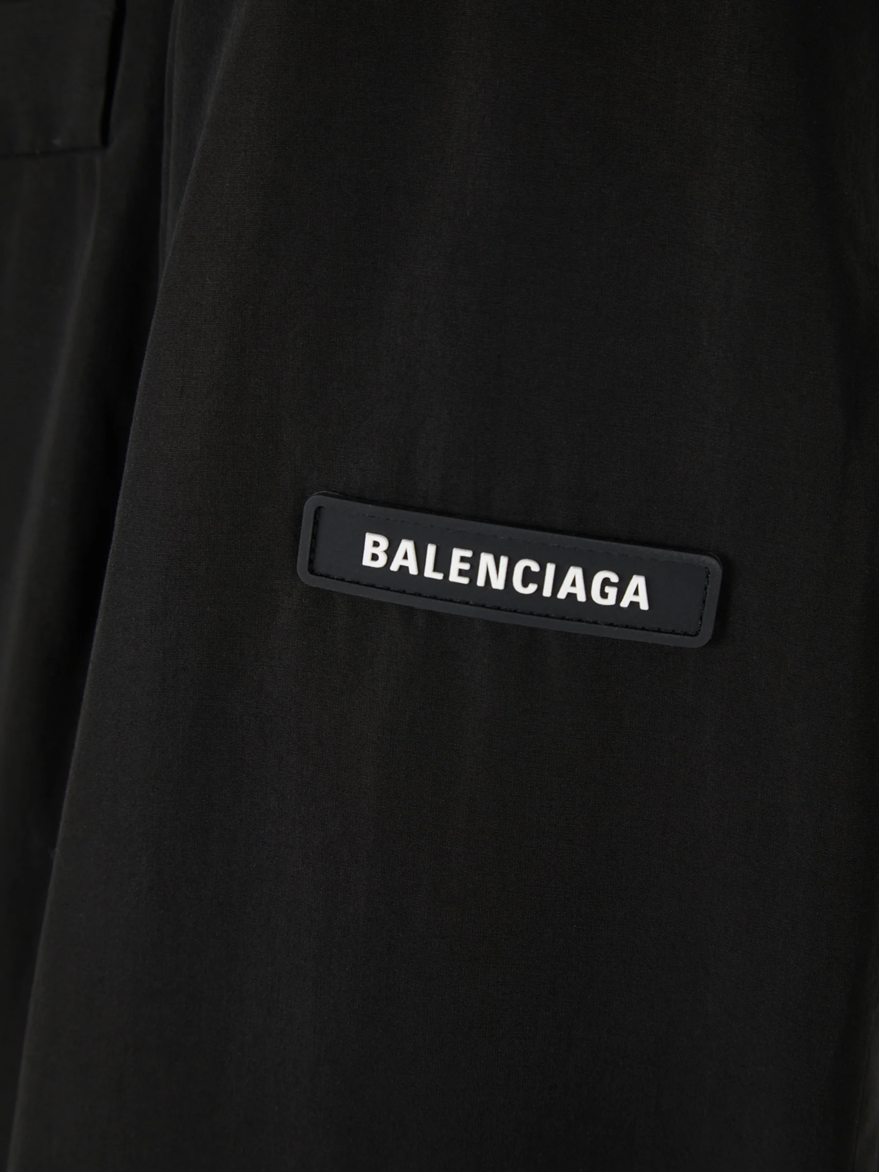 Blazer Fluida Logo - Image 5