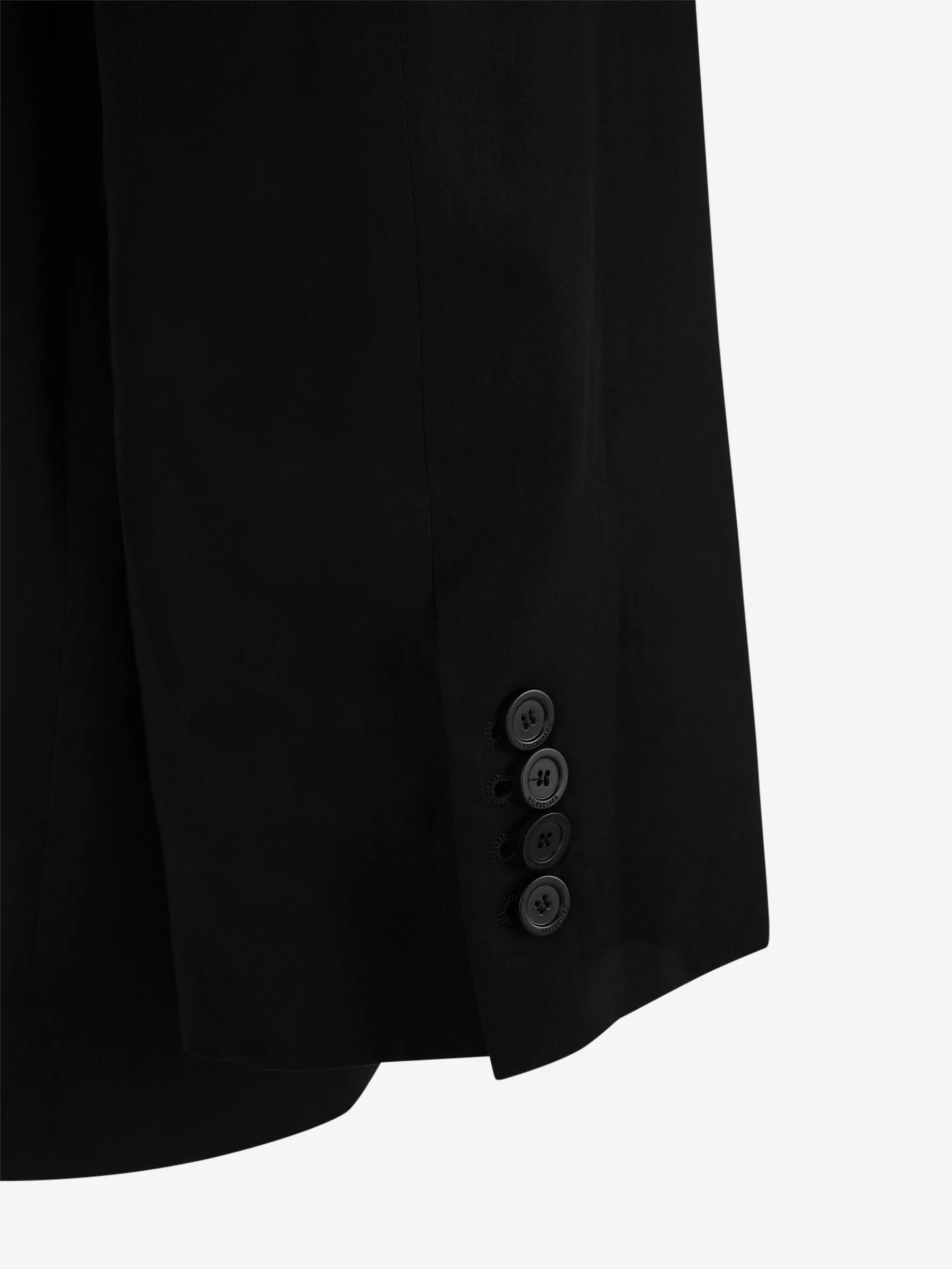Blazer Fluida Logo - Image 6