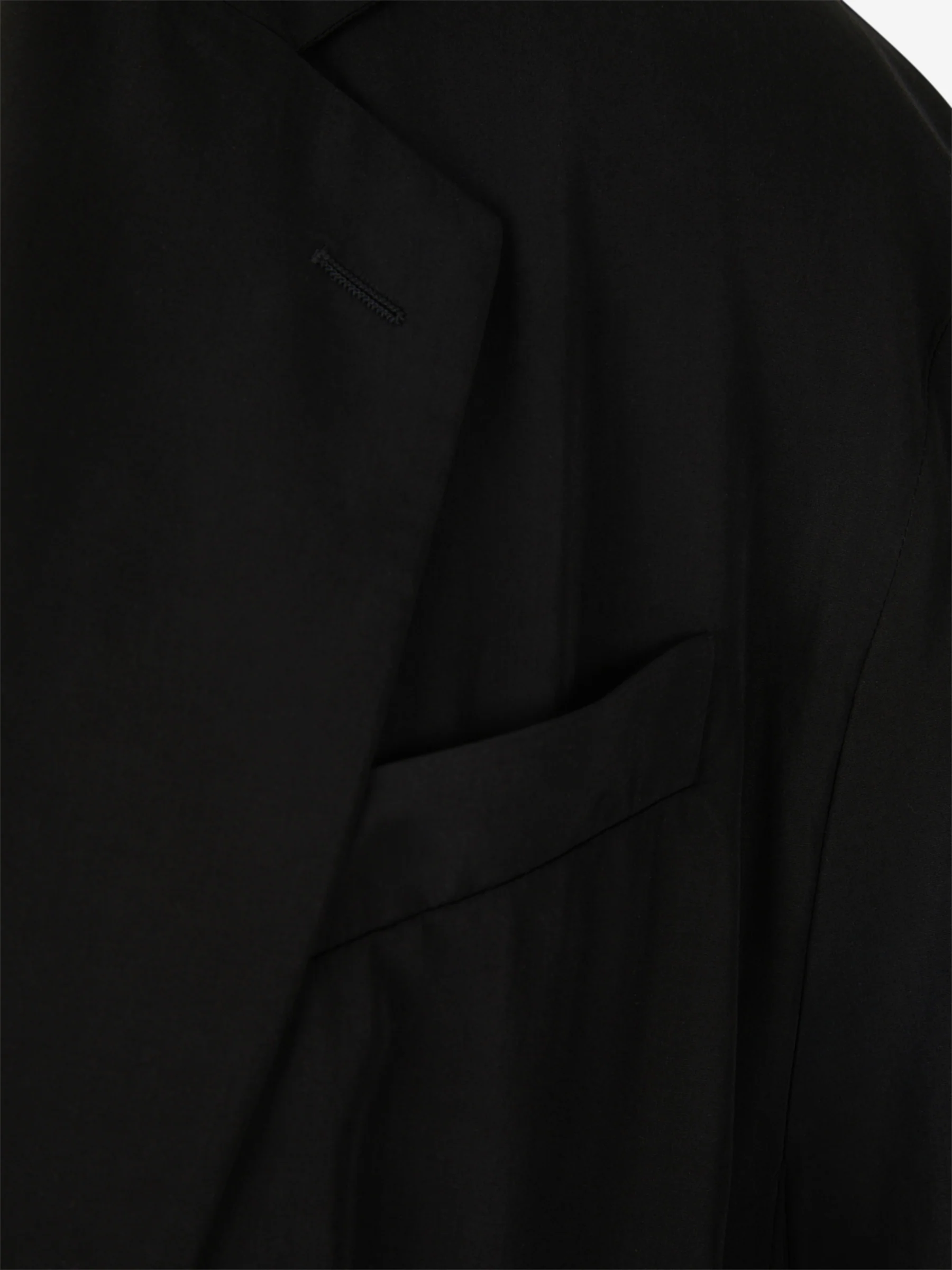 Blazer Fluida Logo - Image 7