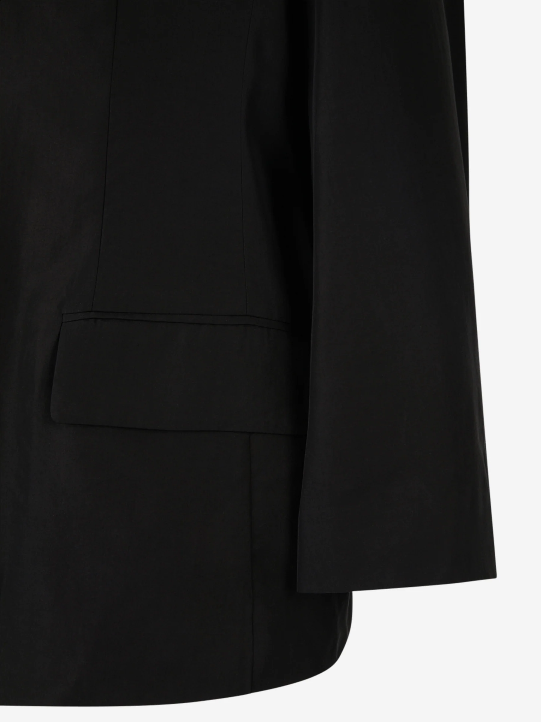 Blazer Fluida Logo - Image 8