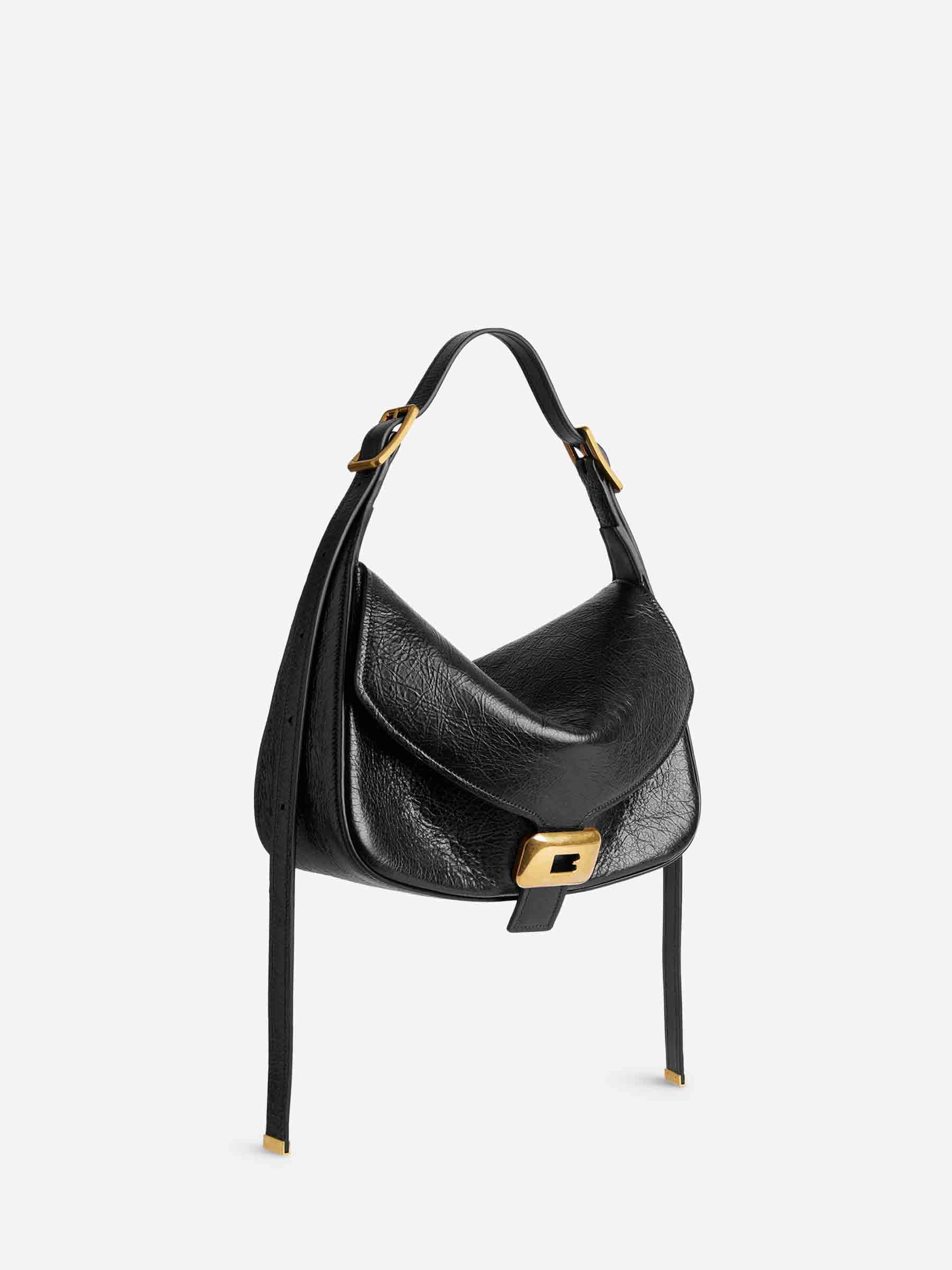 Bolso Clicca - Image 3