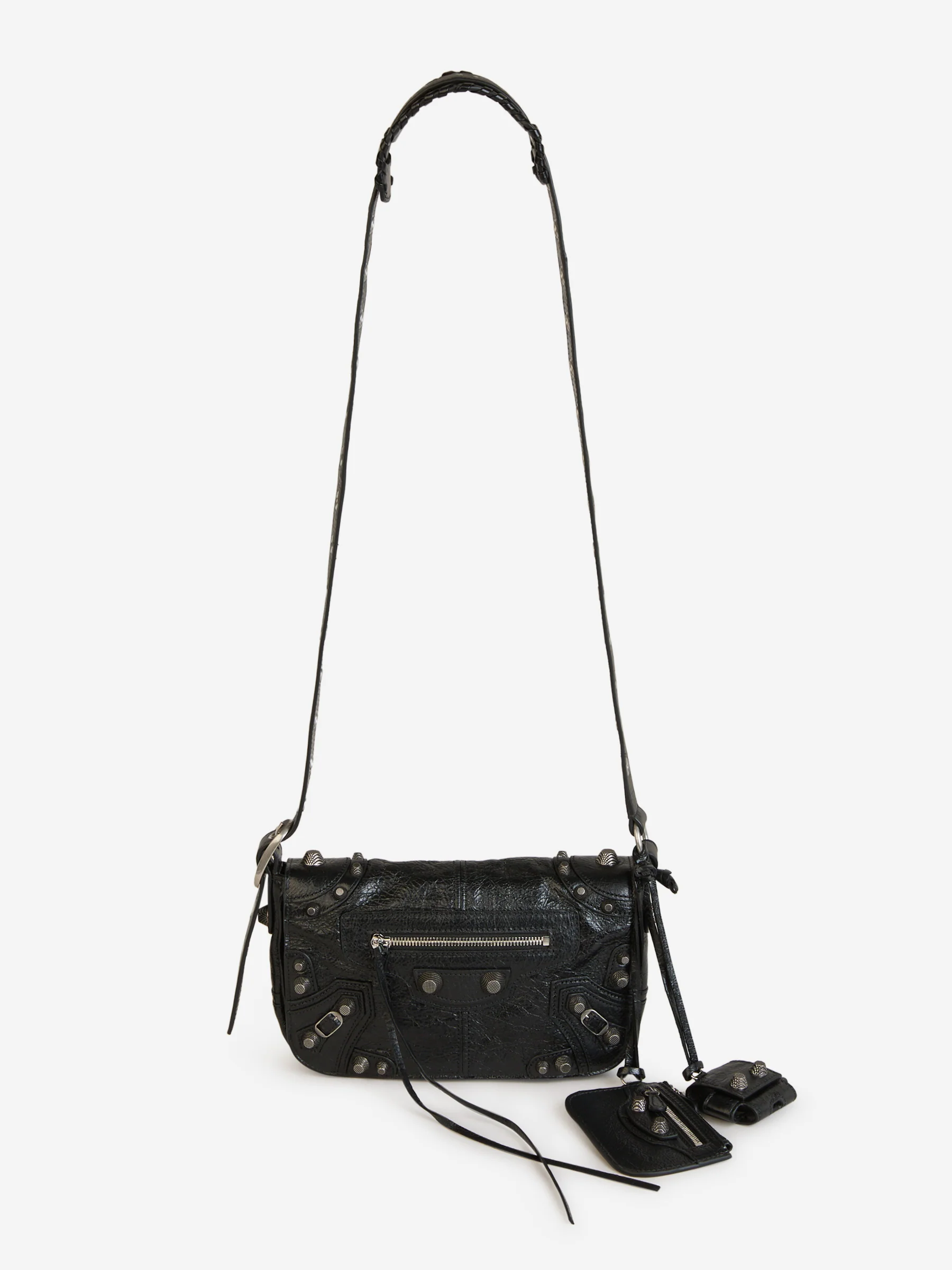 Bolso Le Cagole Mini