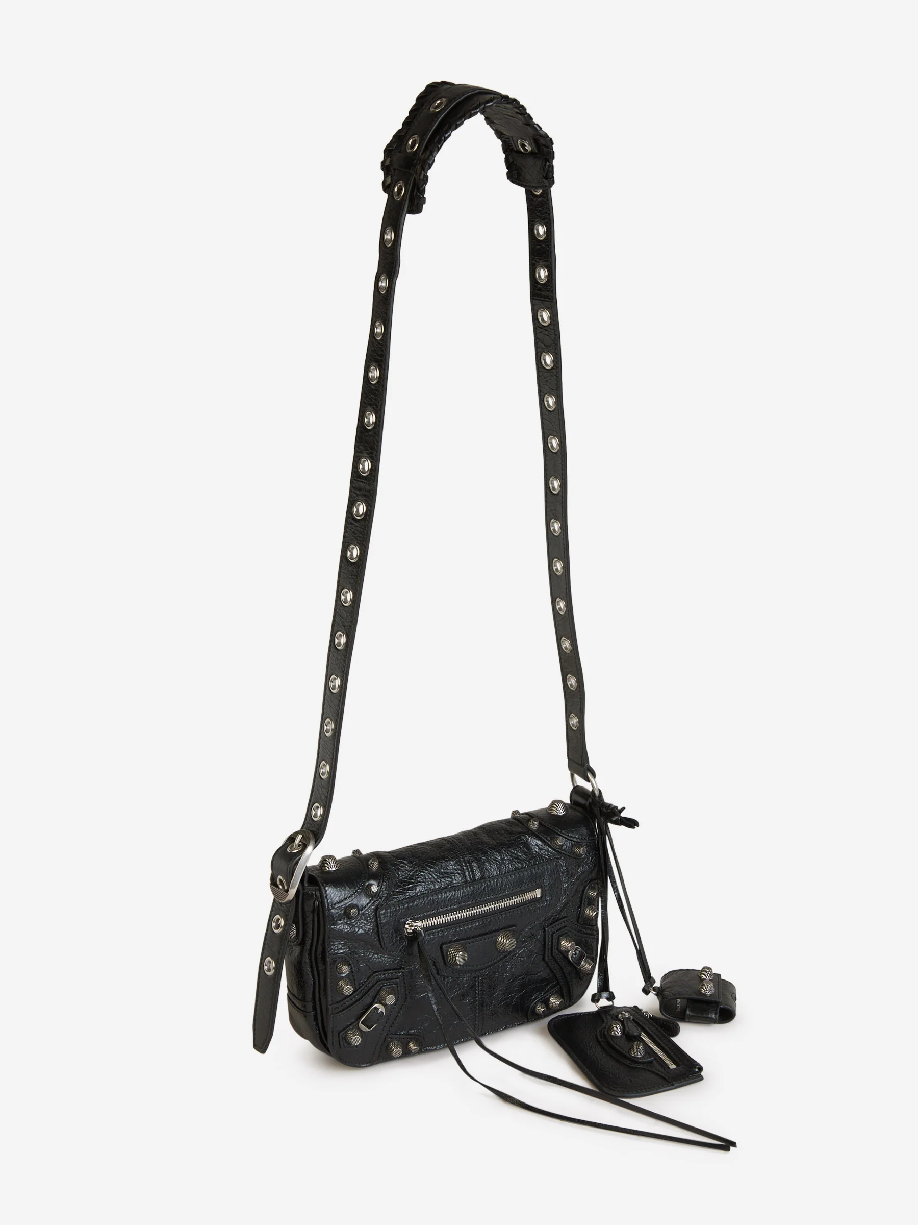 Bolso Le Cagole Mini - Image 2