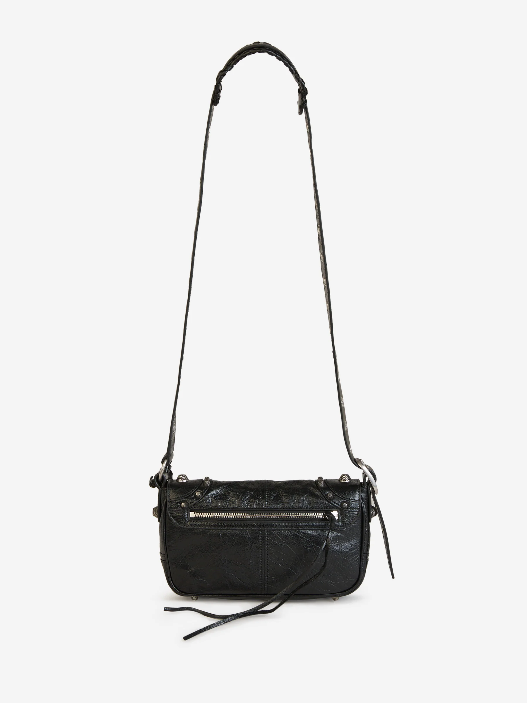 Bolso Le Cagole Mini - Image 3