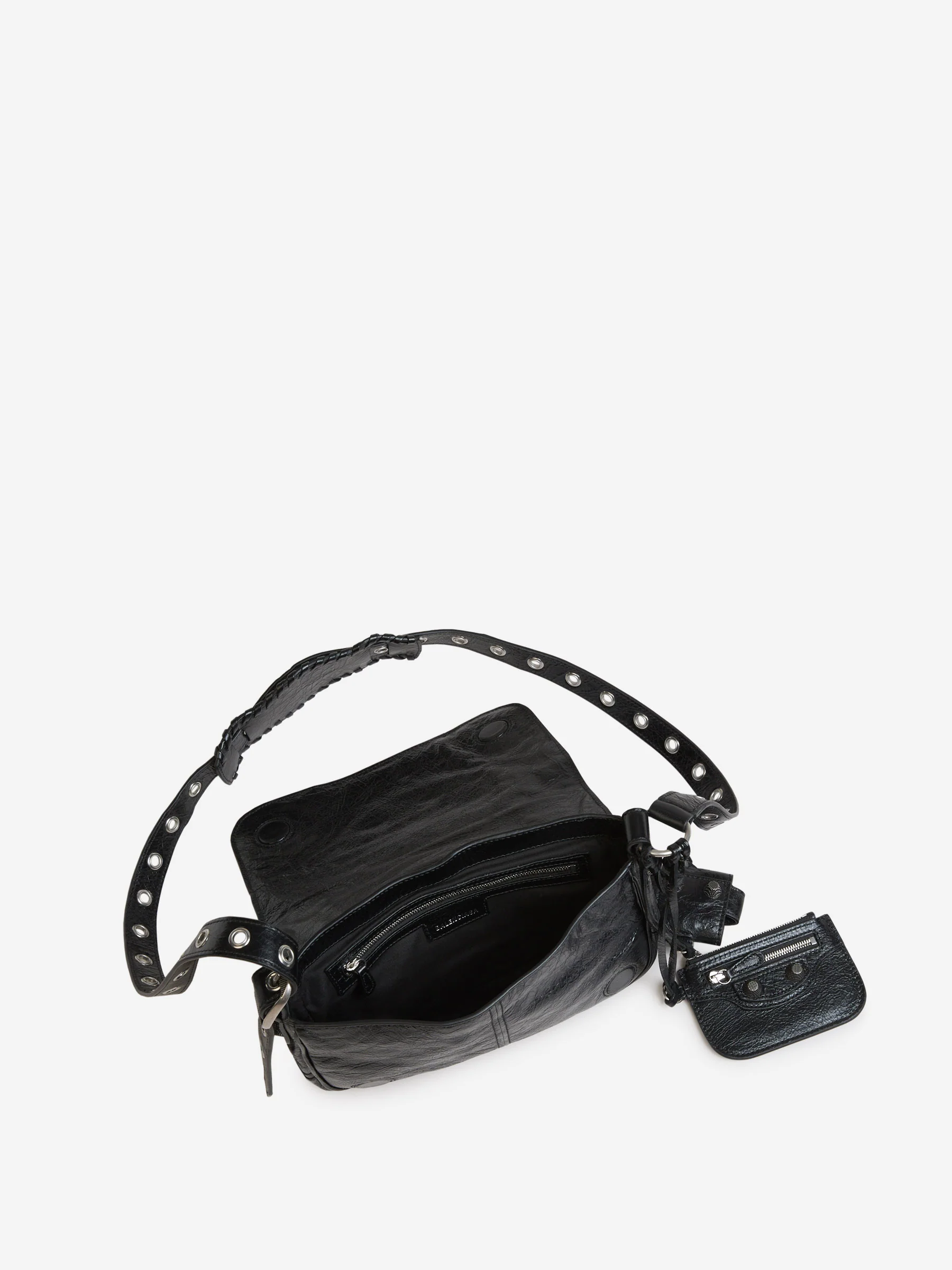 Bolso Le Cagole Mini - Image 4