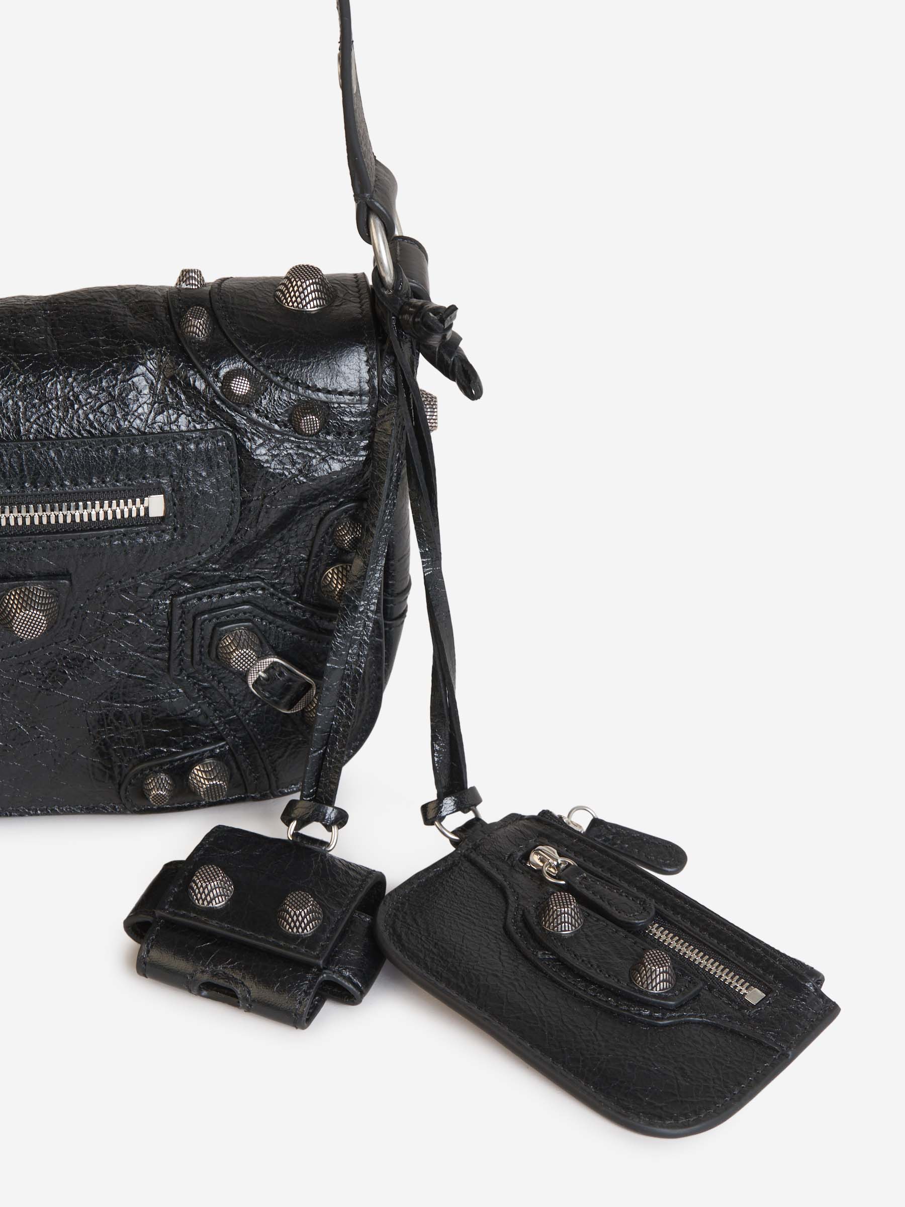 Bolso Le Cagole Mini - Image 5