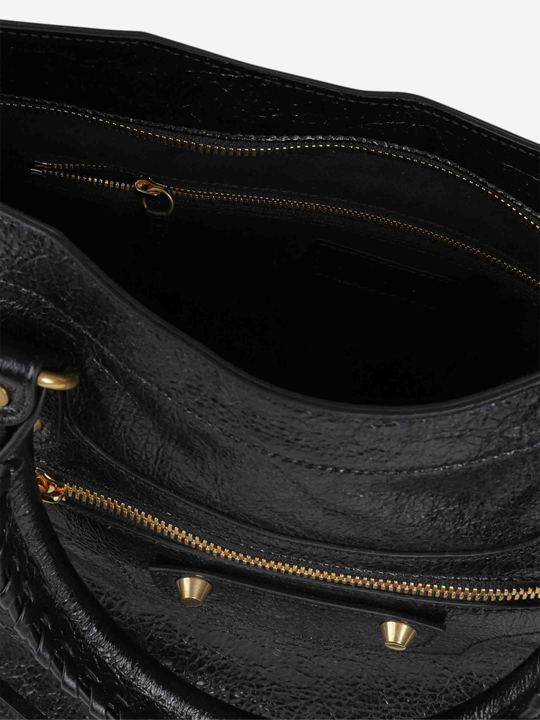 Bolso Le City - Image 3