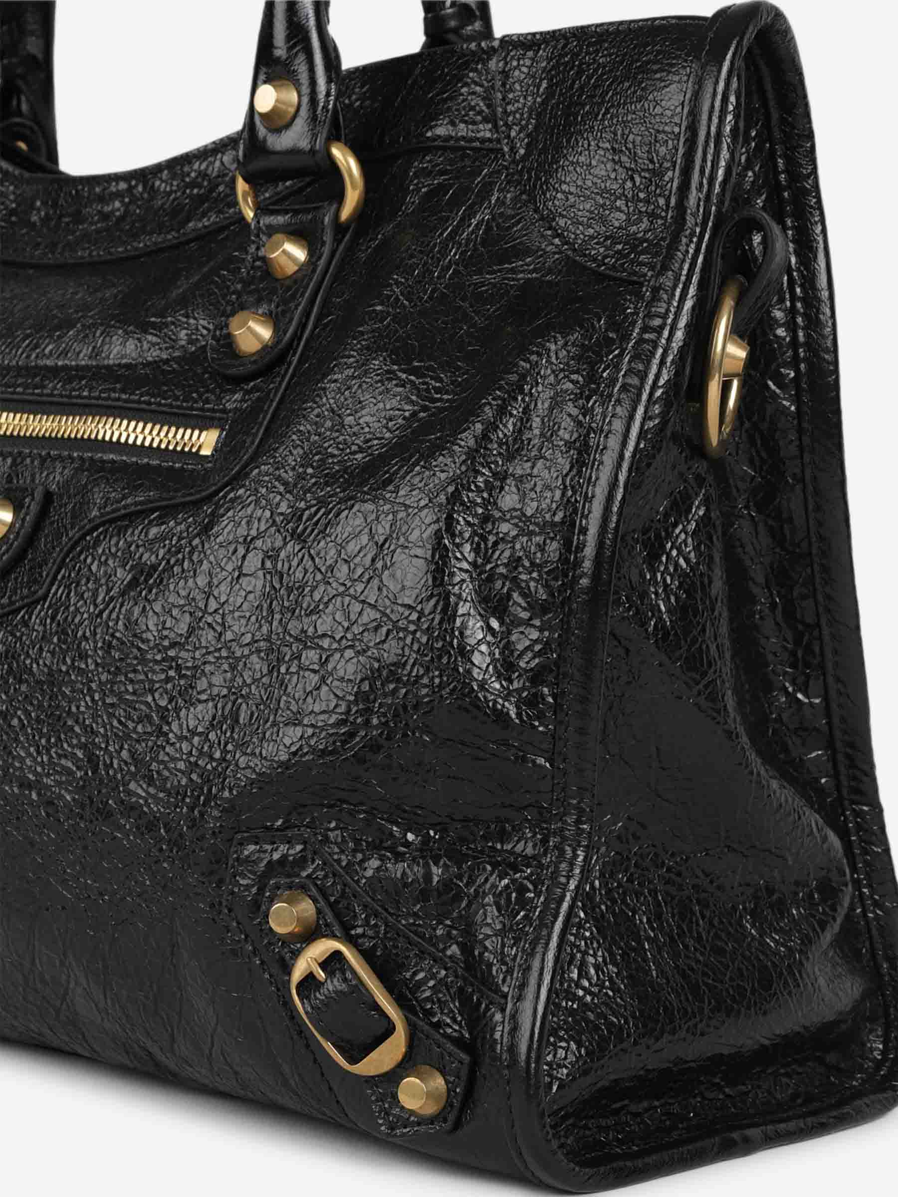 Bolso Le City - Image 4