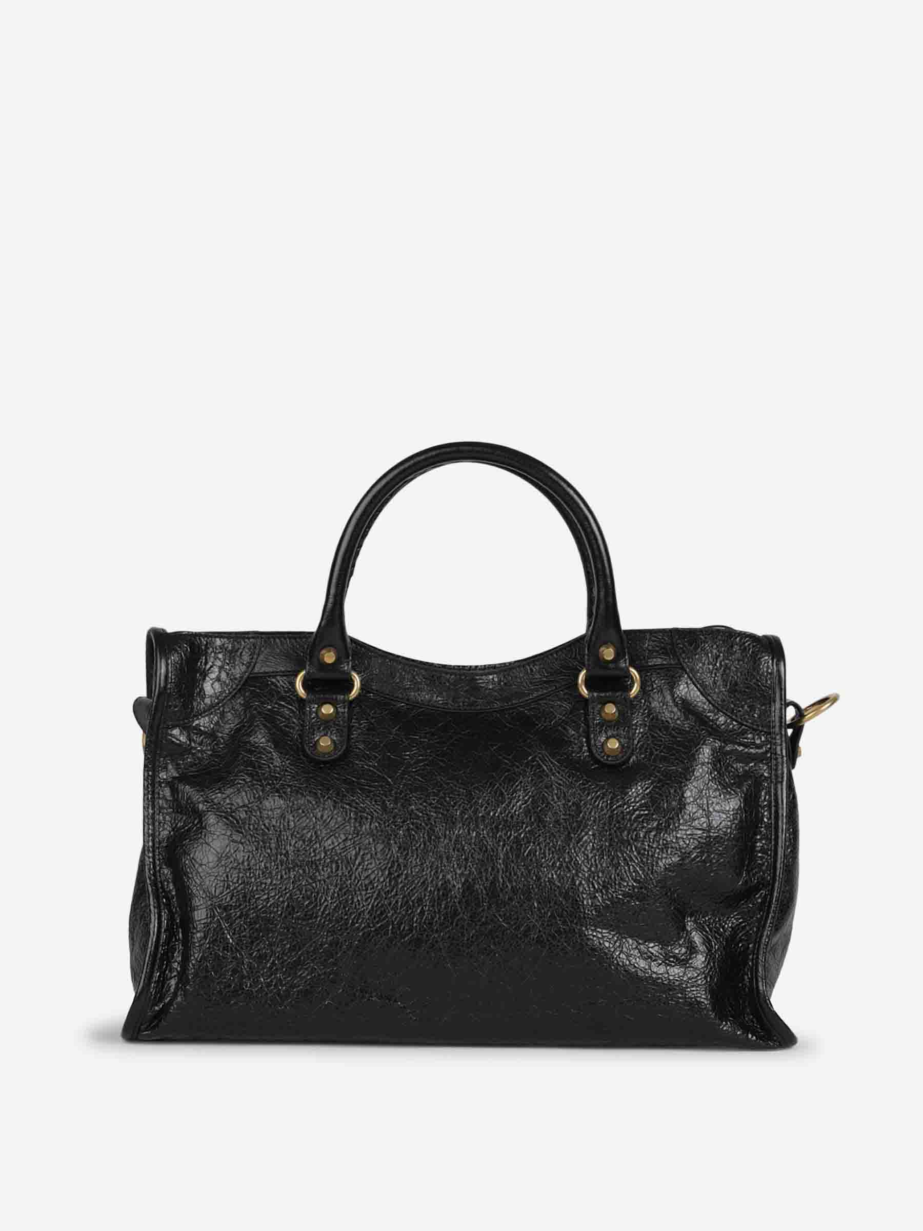 Bolso Le City - Image 5