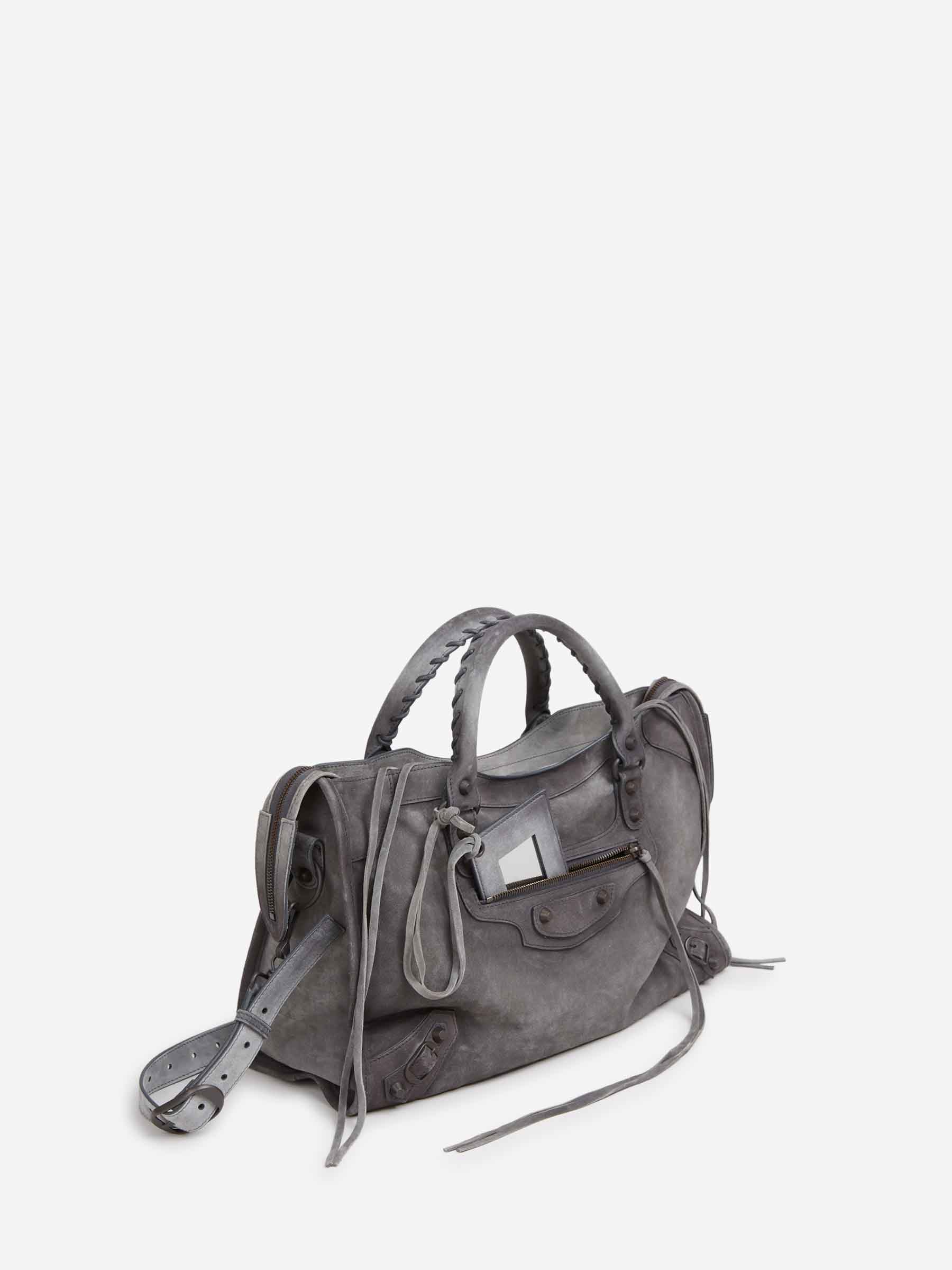 Bolso Le City - Image 2