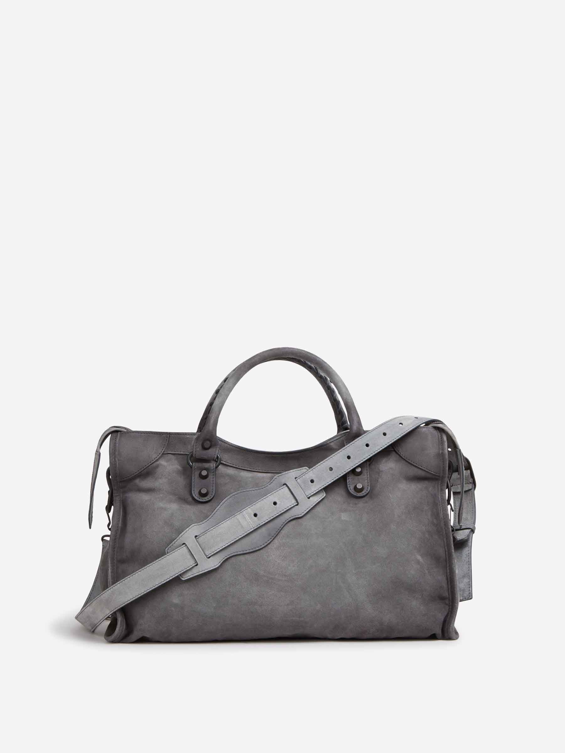 Bolso Le City - Image 3