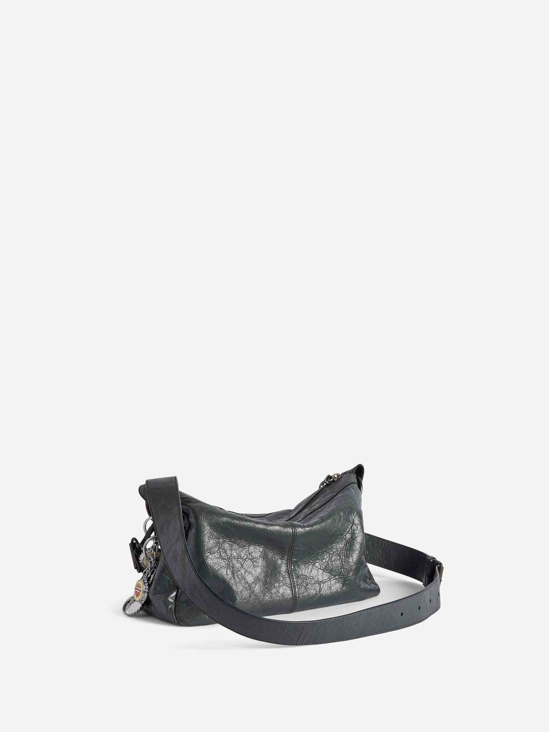 Bolso Le City Charms - Image 2