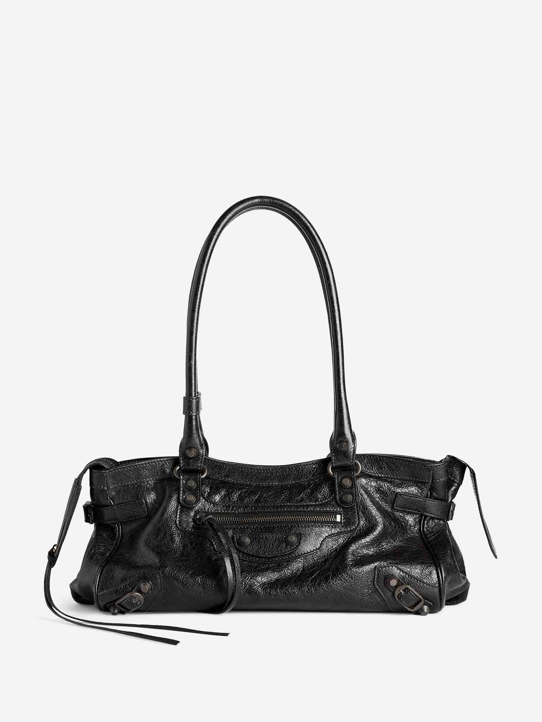 Bolso Le City East-west